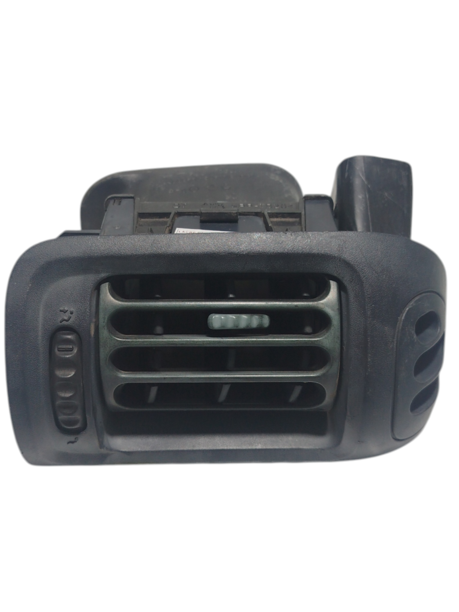 difusor ar lado direito Renault Clio 1999 95095311 8