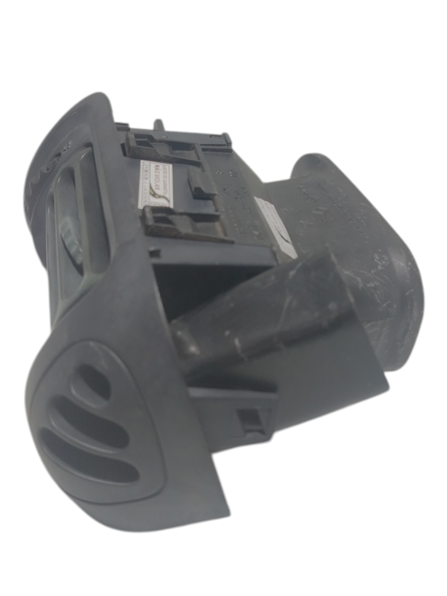 difusor ar lado direito Renault Clio 1999 95095311 7