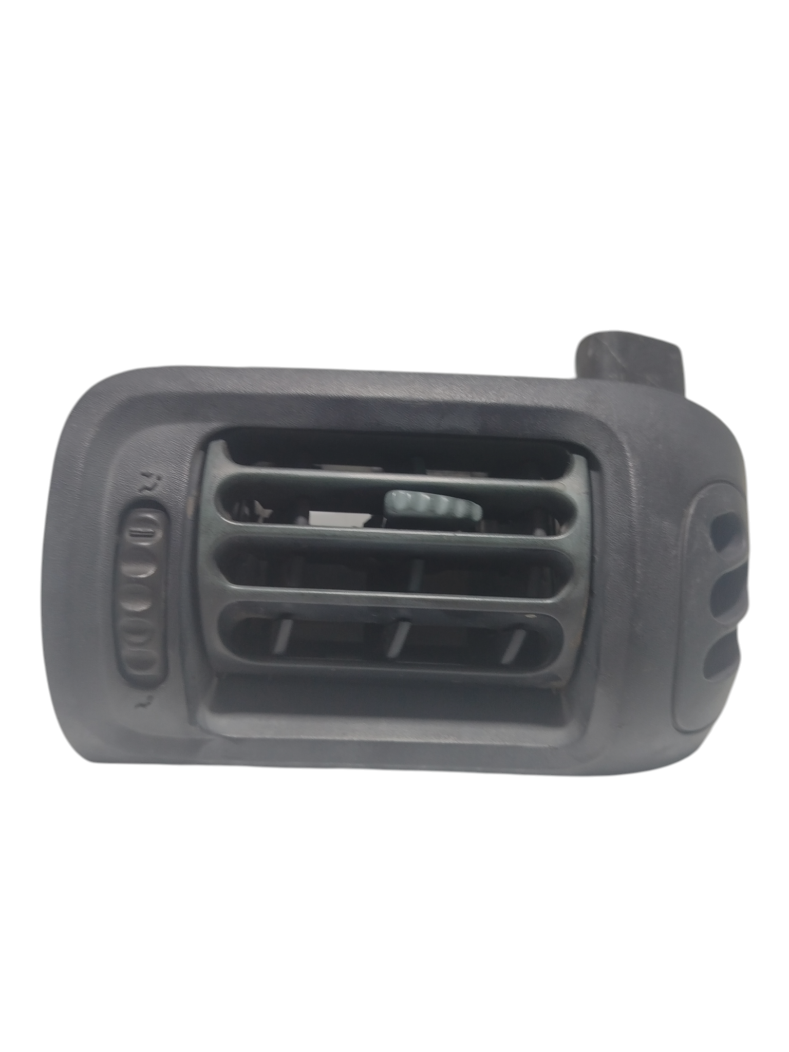 difusor ar lado direito Renault Clio 1999 95095311 6