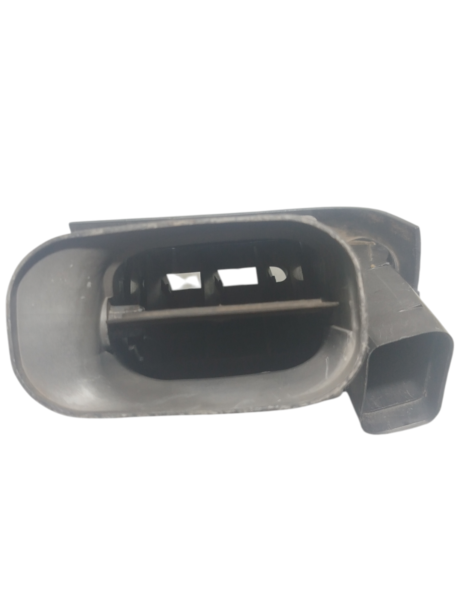 difusor ar lado direito Renault Clio 1999 95095311 5