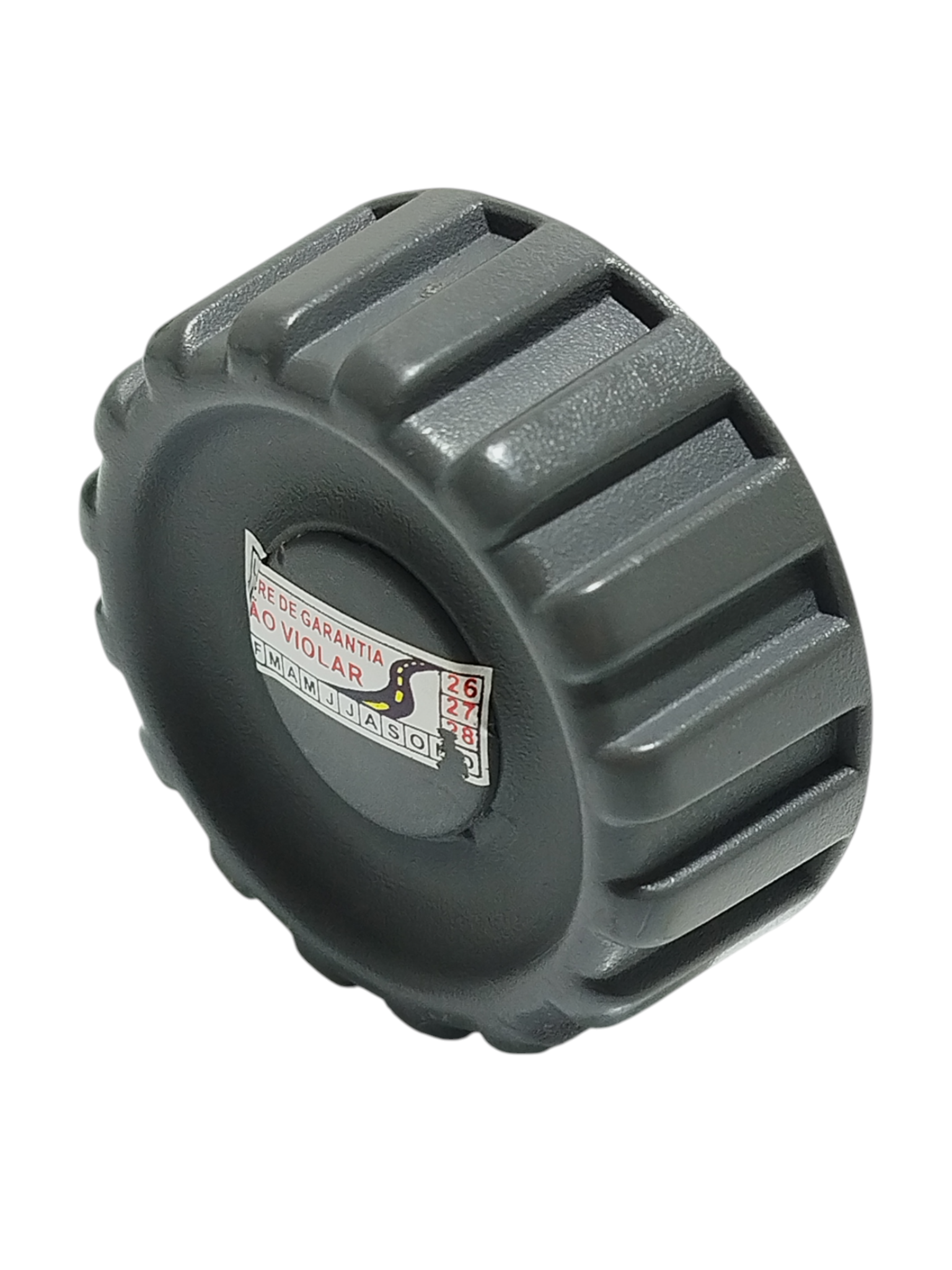 regulagem banco dianteiro Renault Clio 2000 3