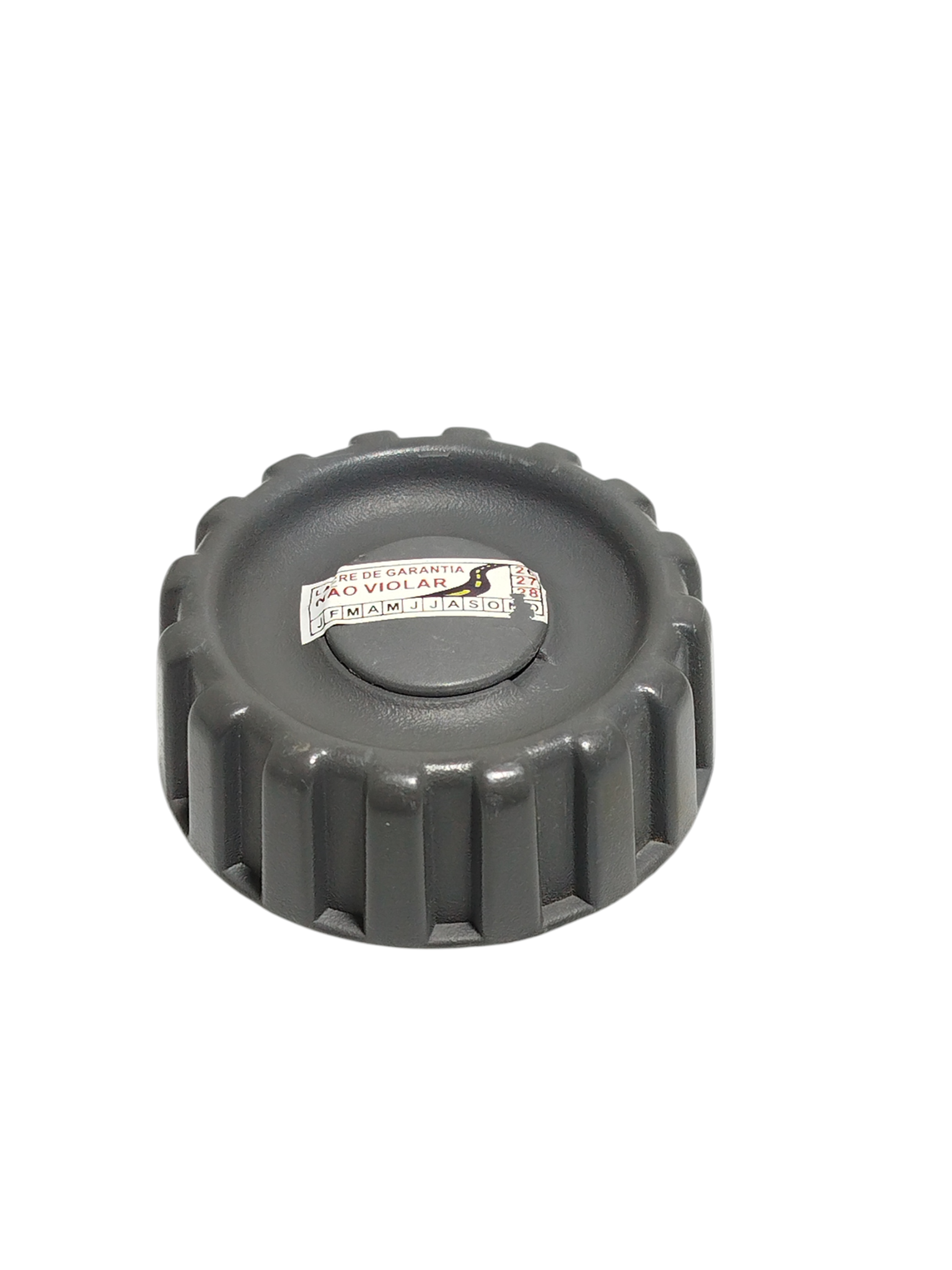 regulagem banco dianteiro Renault Clio 2000 8
