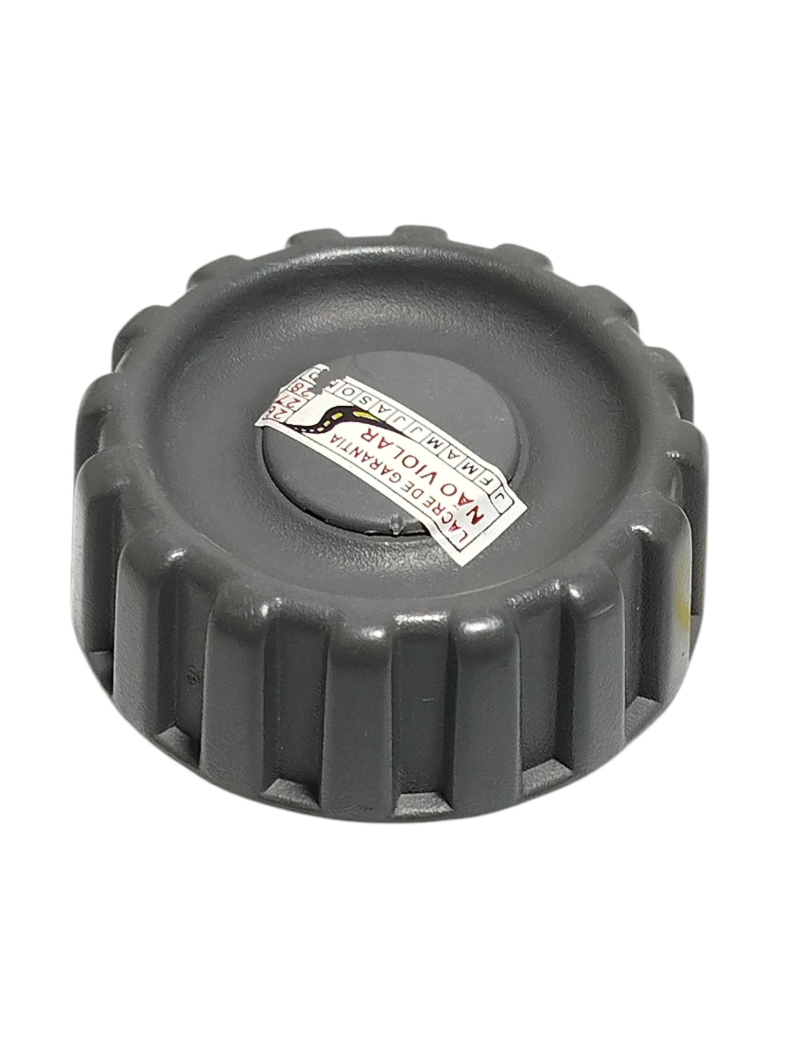 regulagem banco dianteiro Renault Clio 2000 1