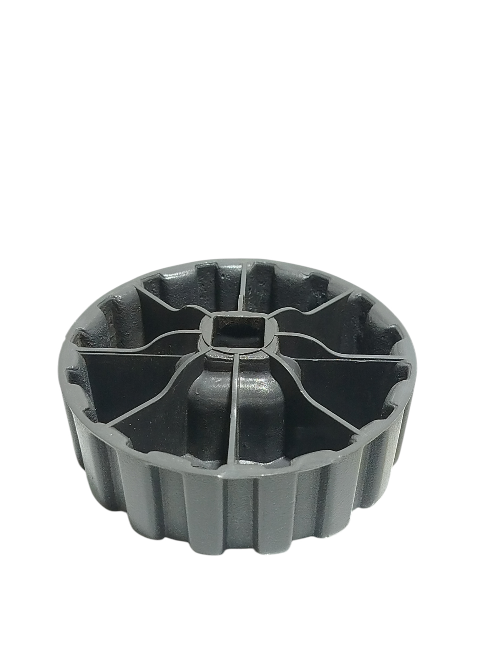 regulagem banco dianteiro Renault Clio 2000 9