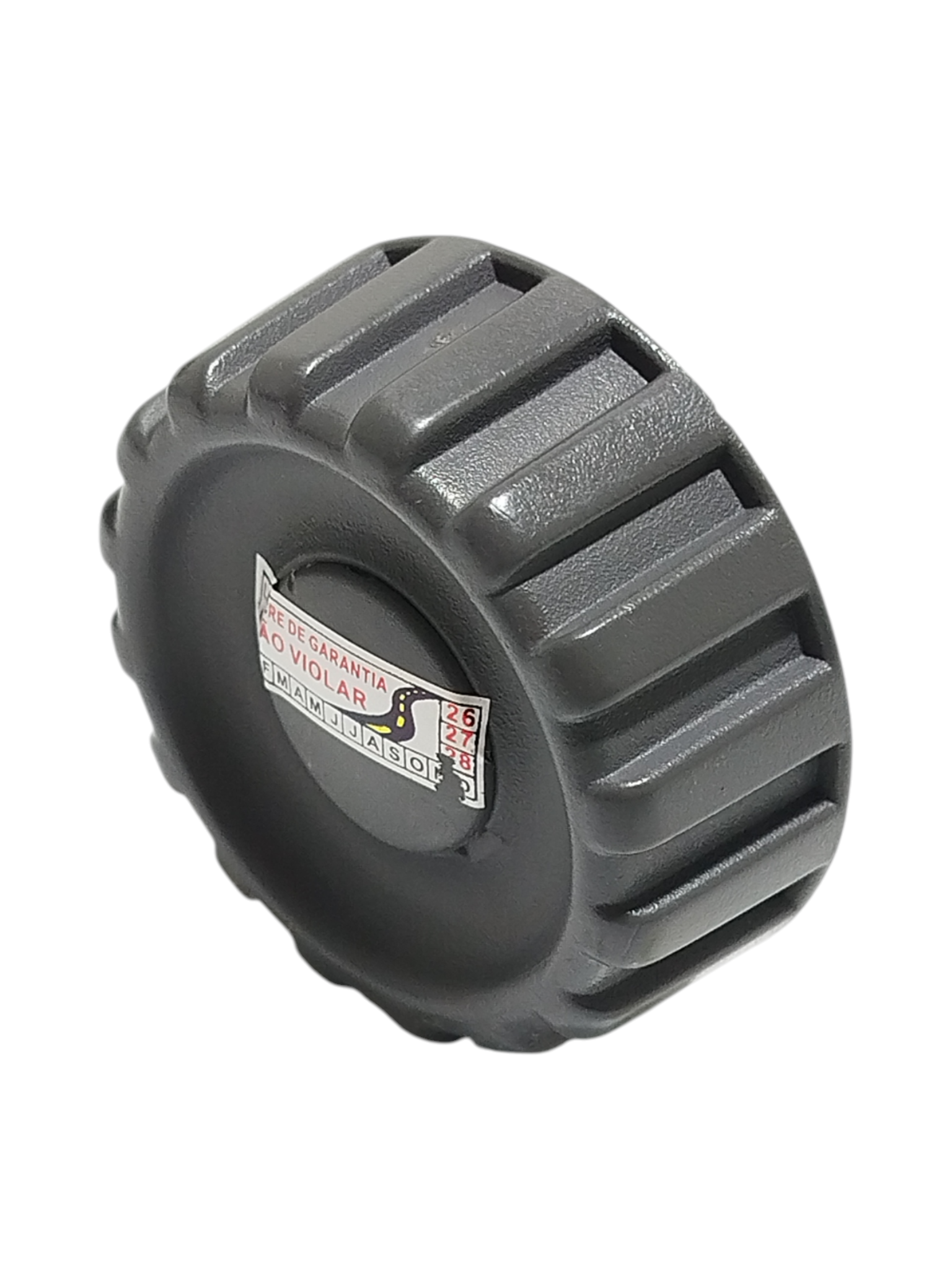 regulagem banco dianteiro Renault Clio 2000 2