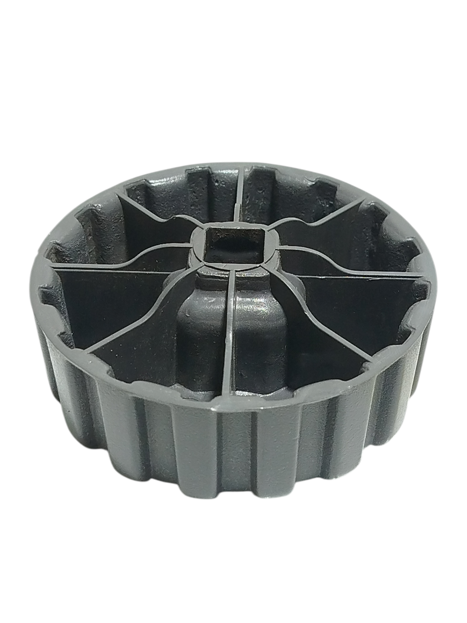 regulagem banco dianteiro Renault Clio 2000 4