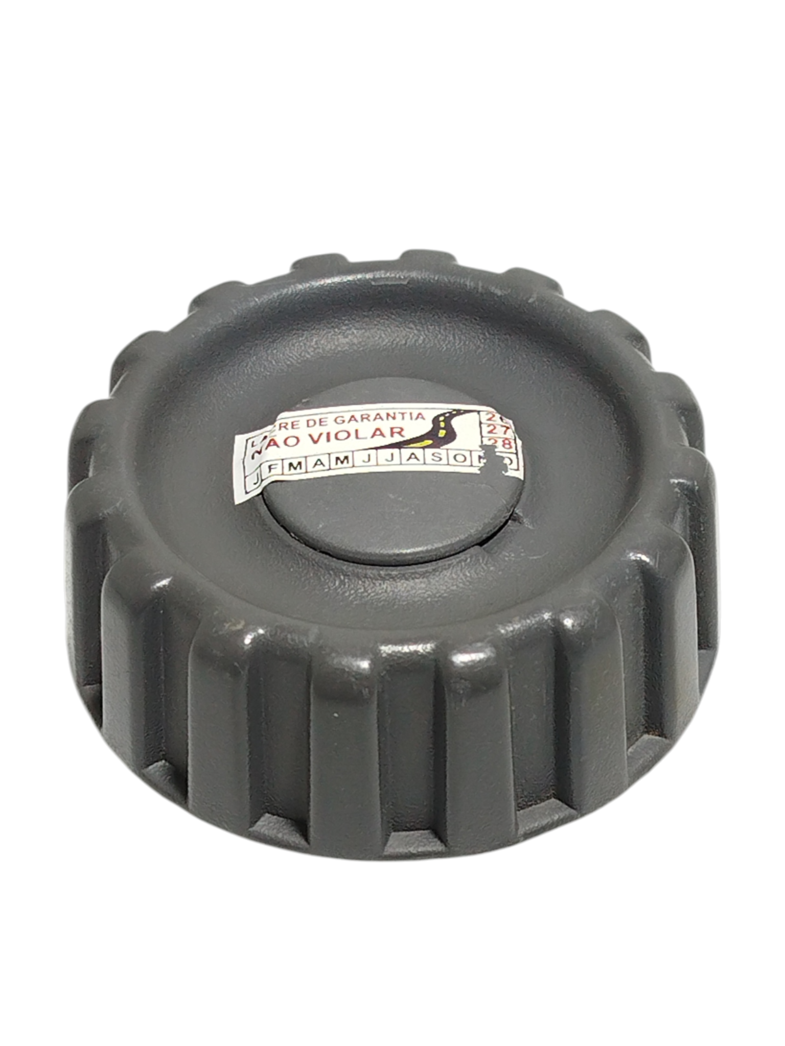 regulagem banco dianteiro Renault Clio 2000 10