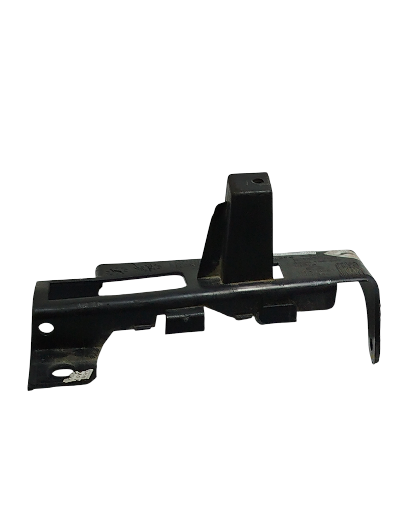 suporte coluna direção Renault Kangoo 2000 8200139447 7