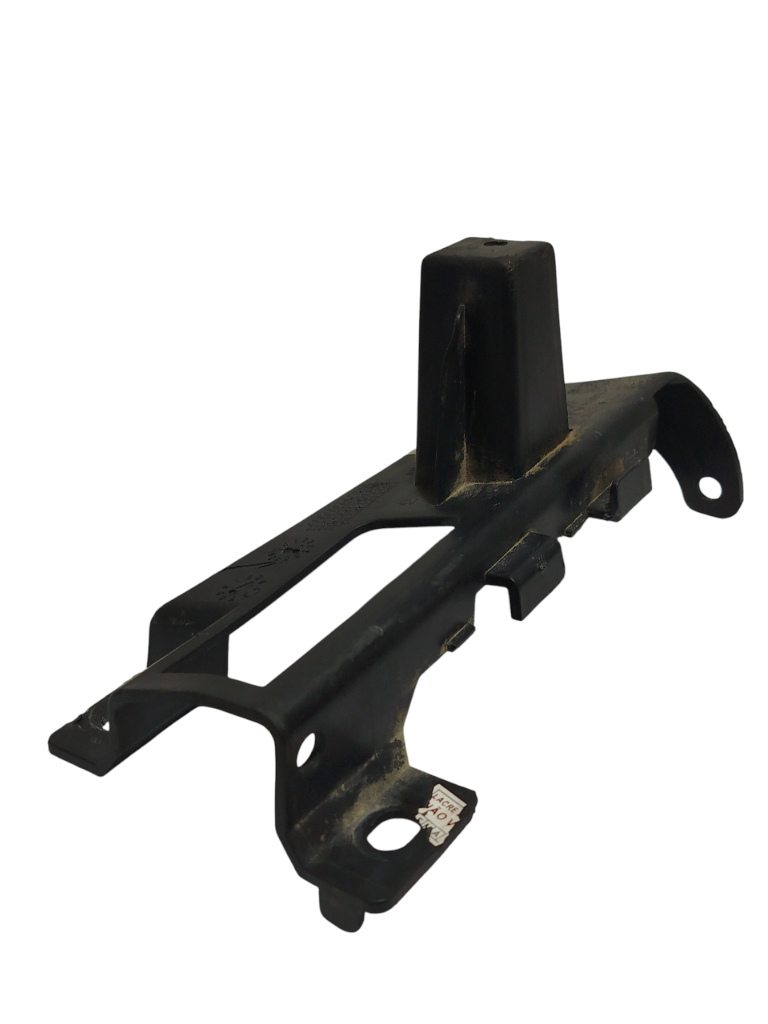 suporte coluna direção Renault Kangoo 2000 8200139447 4