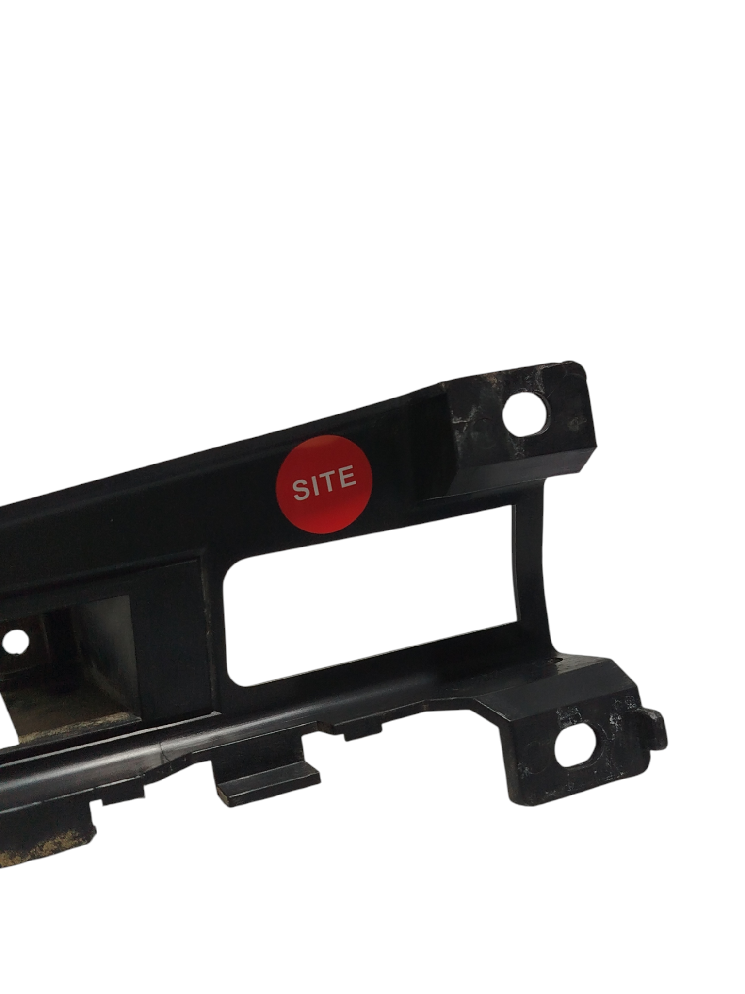 suporte coluna direção Renault Kangoo 2000 8200139447 3