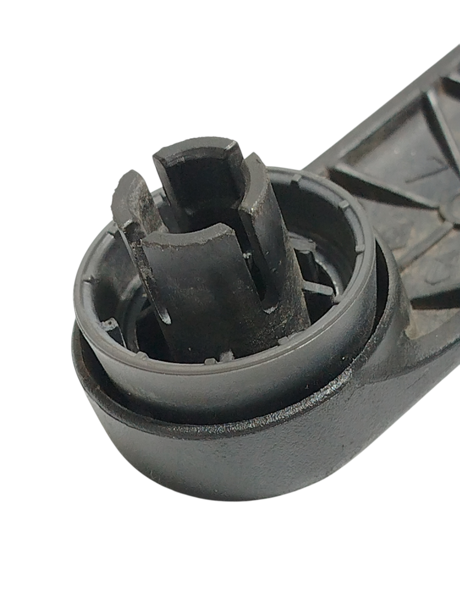 manivela porta vidr Renault Clio 2000 E 6