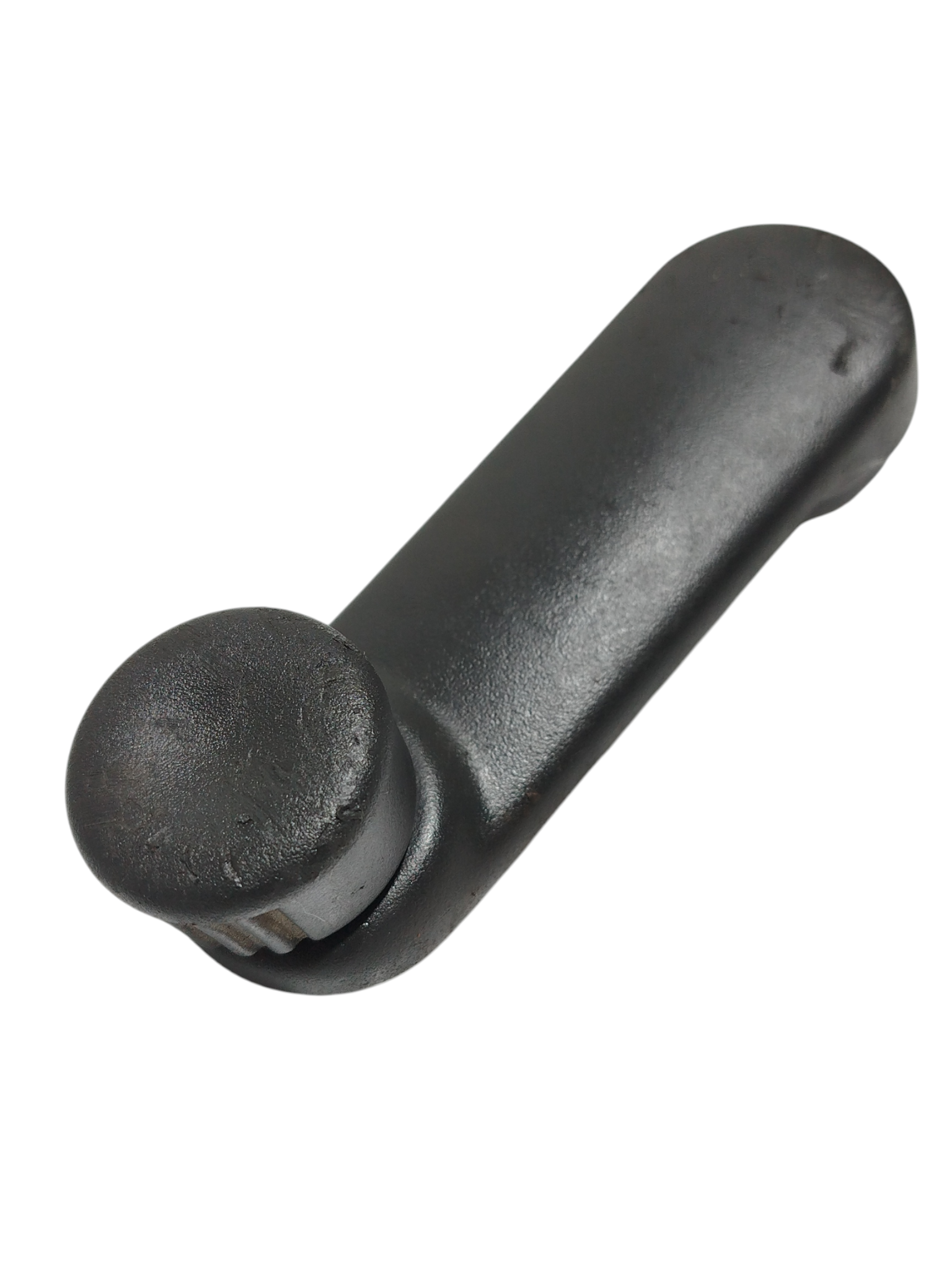 manivela porta vidr Renault Clio 2000 E 7