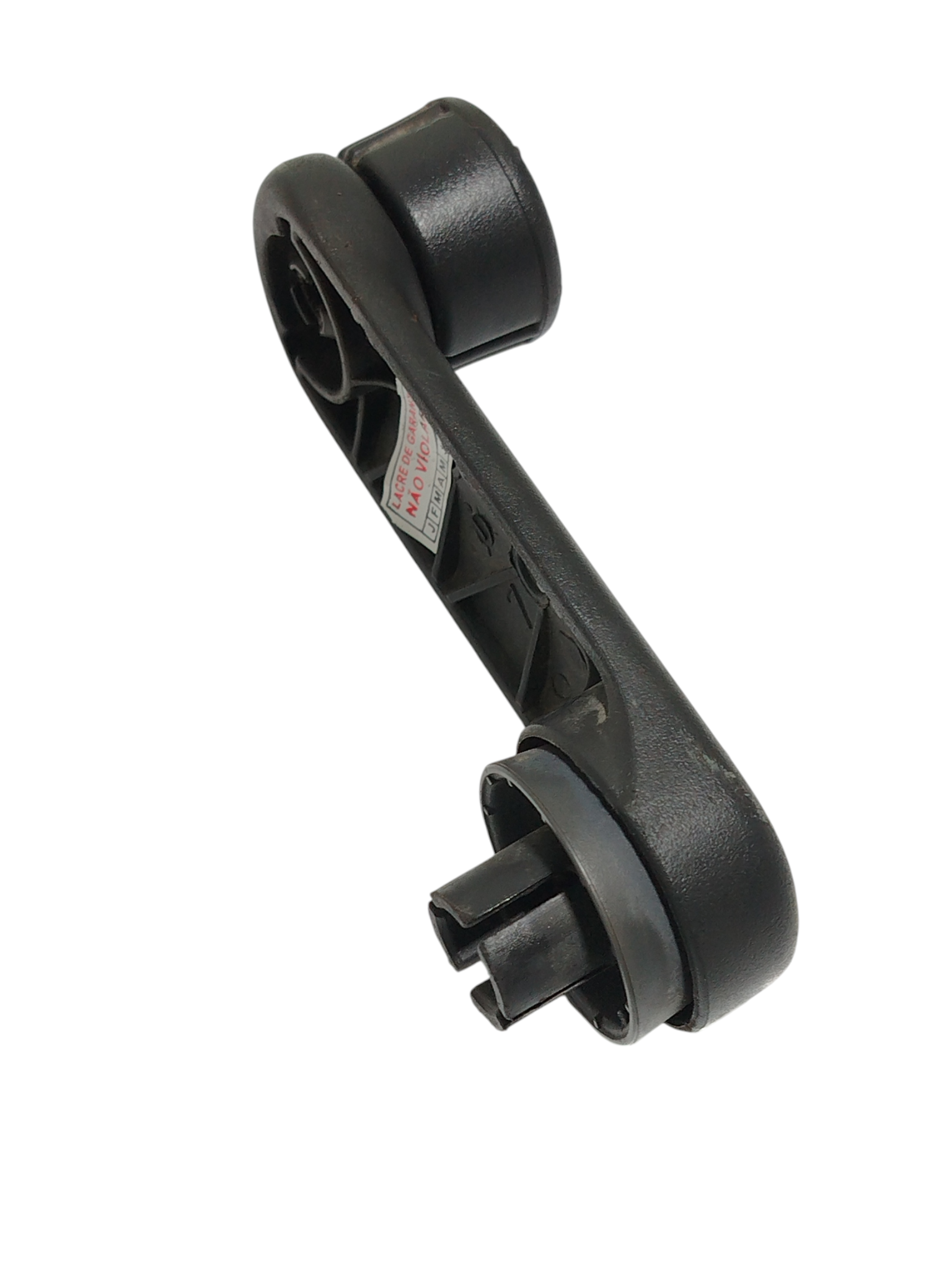 manivela porta vidr Renault Clio 2000 E 3