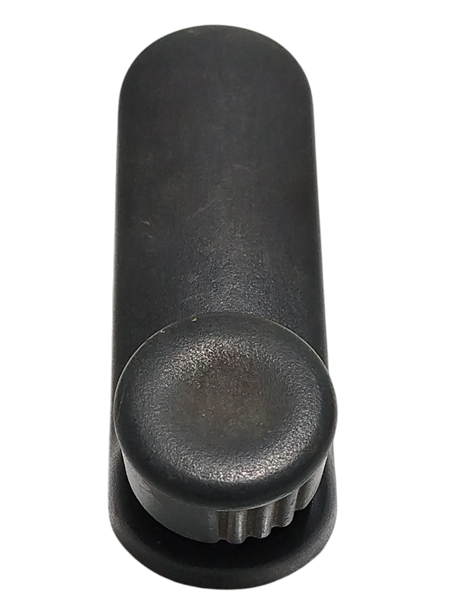 manivela porta vidr Renault Clio 2001 P 6