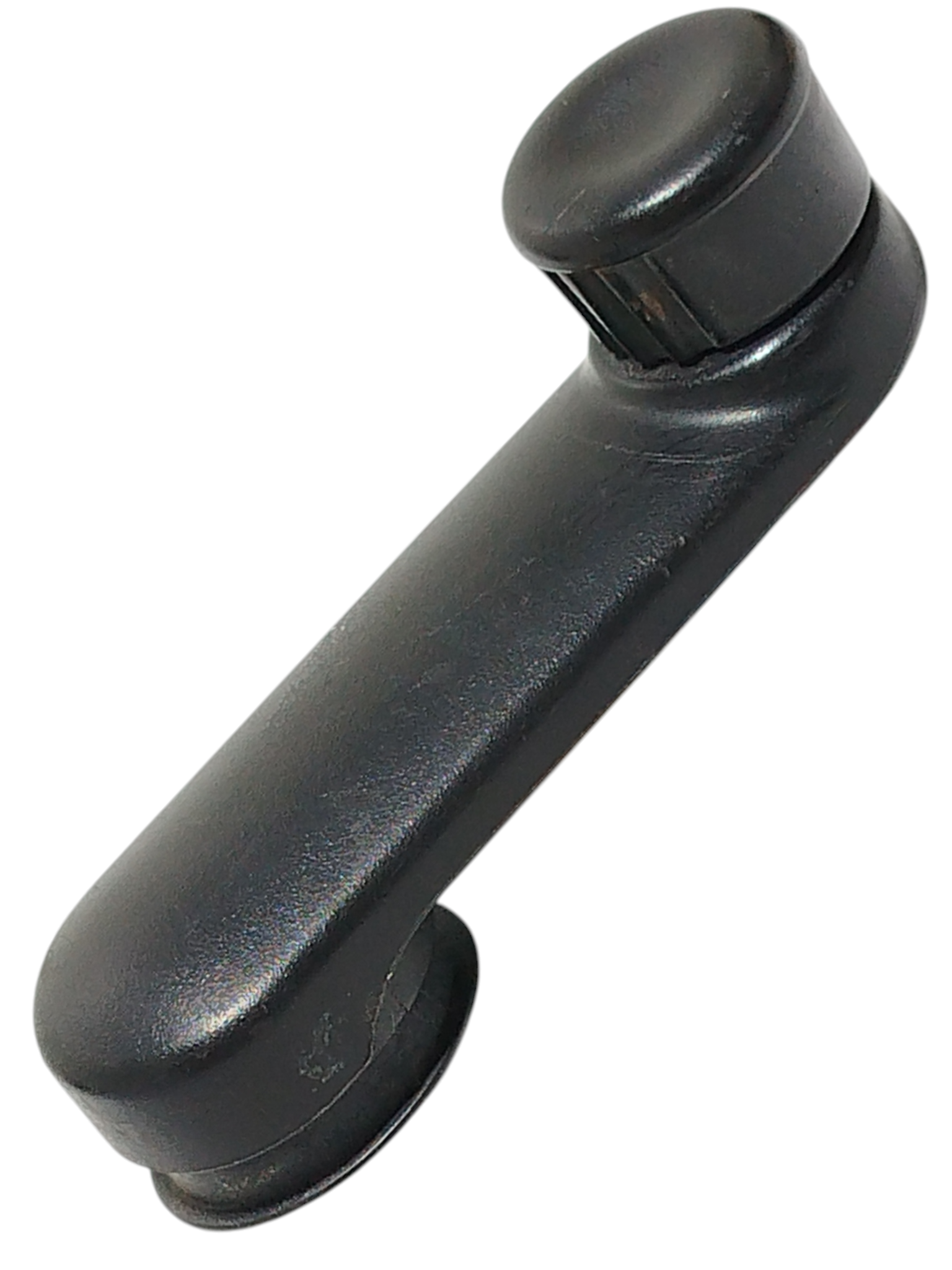 manivela porta vidr Renault Clio 2002 V 8200673745 8