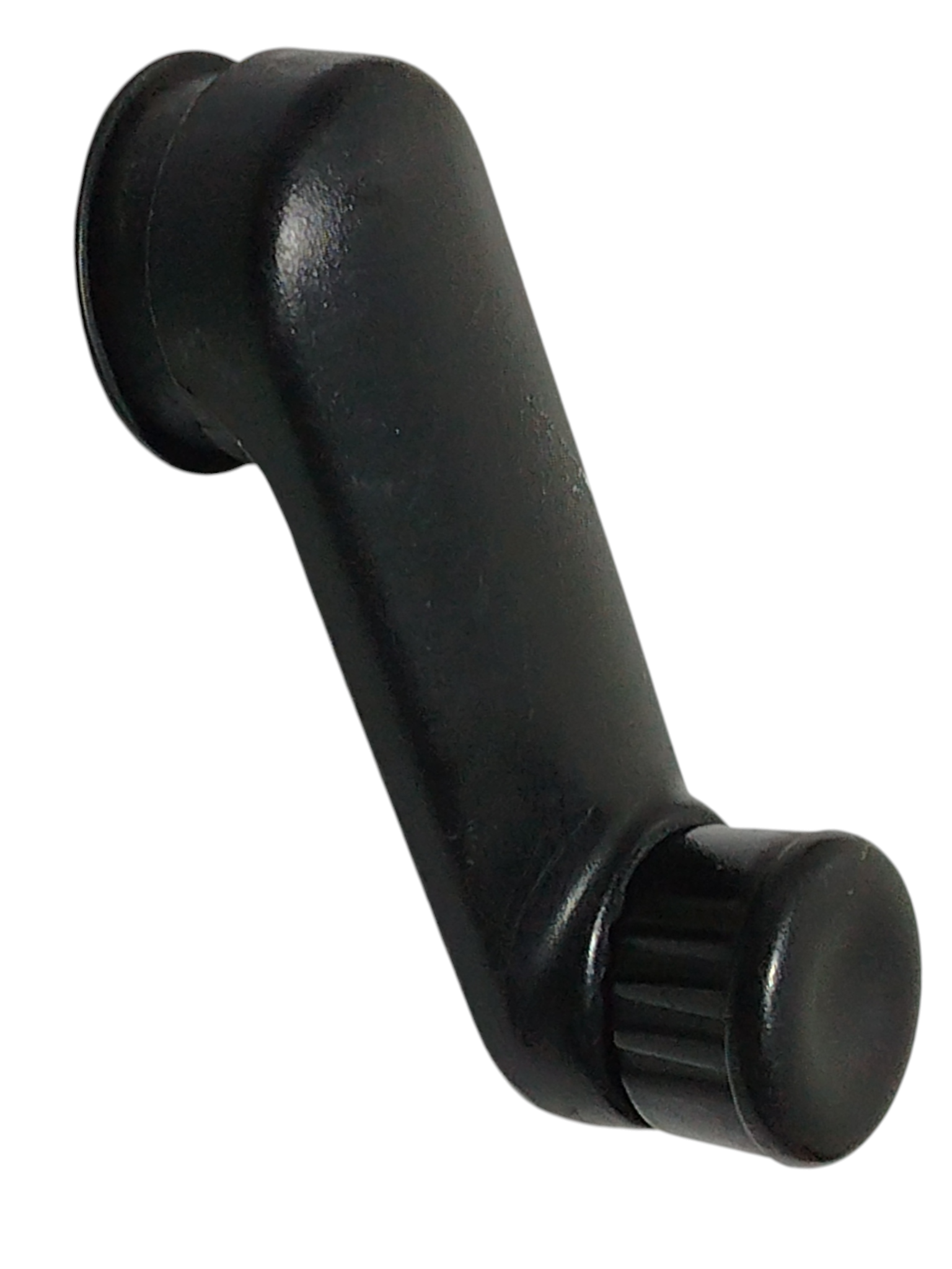 manivela porta vidr Renault Clio 2002 V 8200673745 4