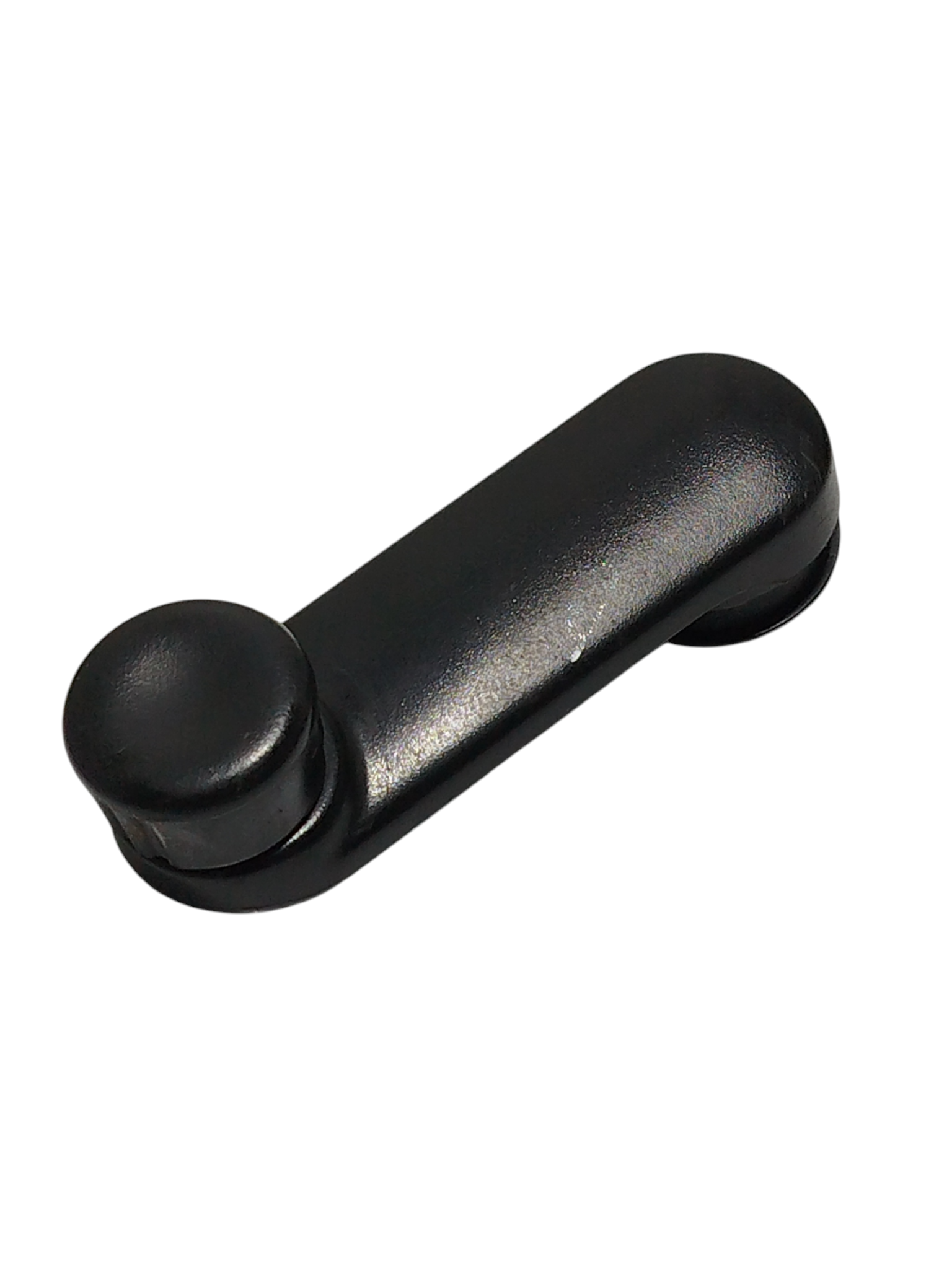 manivela porta vidr Renault Clio 2002 V 8200673745 5