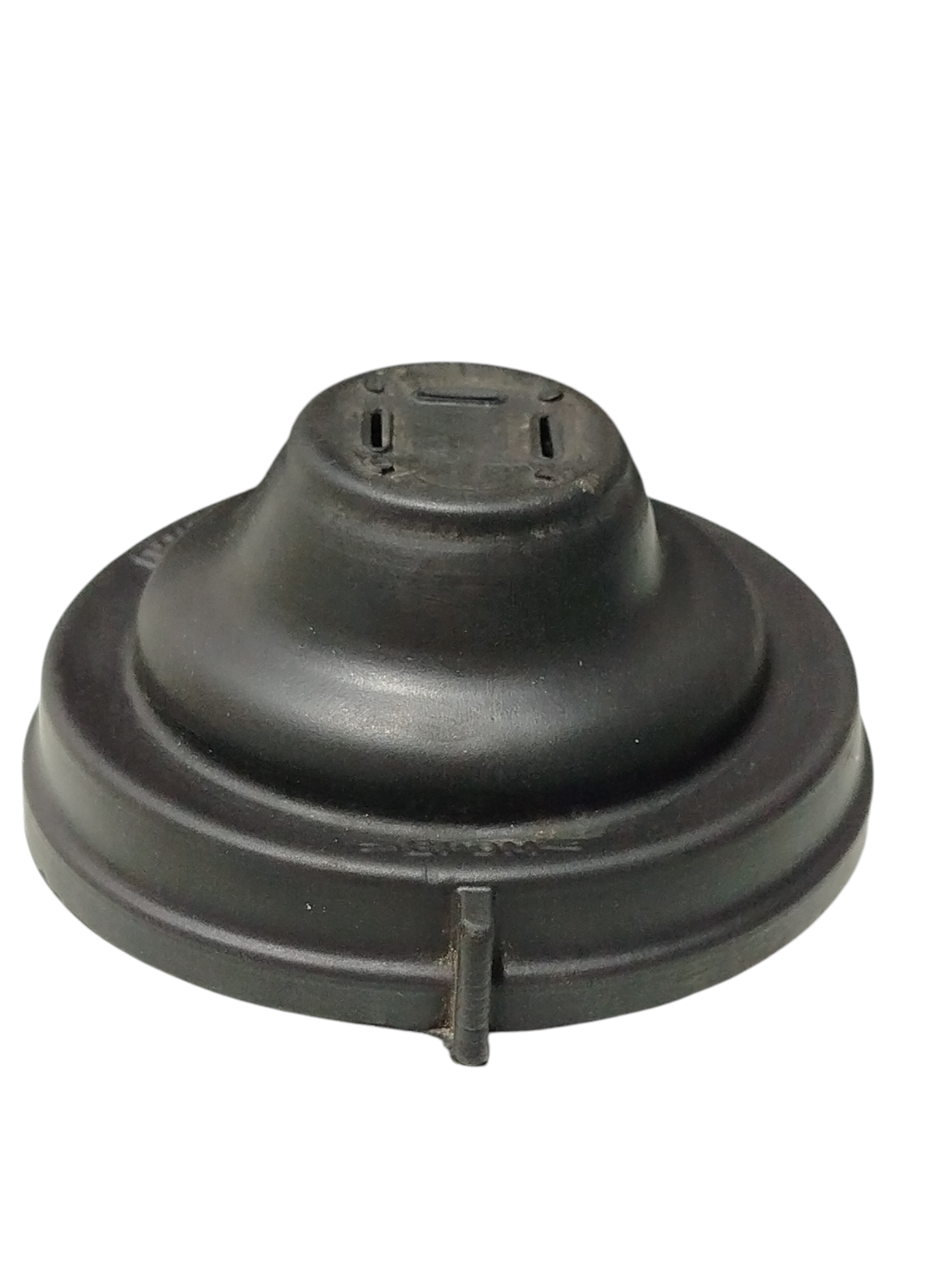 borracha vedação farol original VW gol Fox 2007 0203320 5