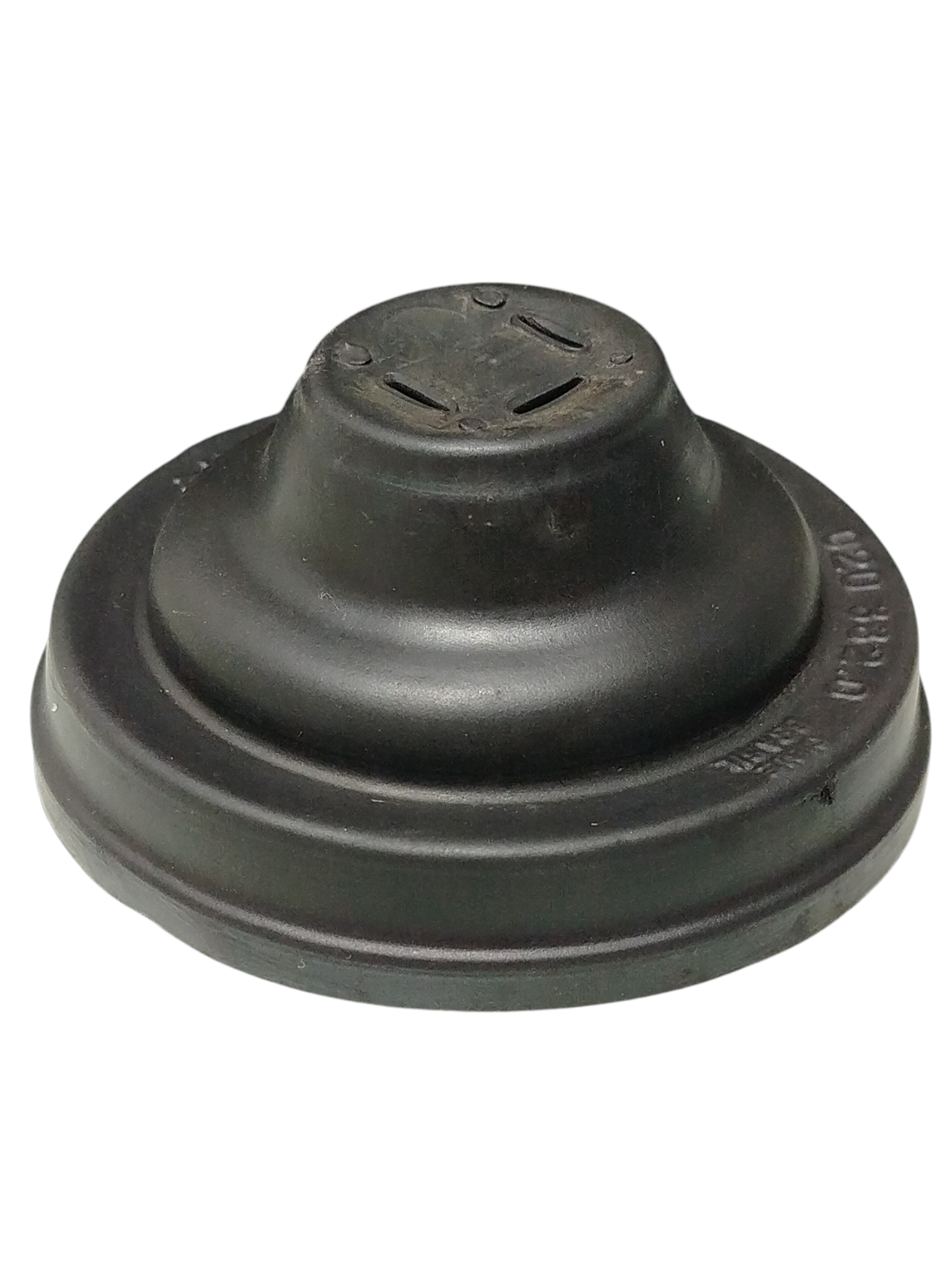 borracha vedação farol original VW gol Fox 2007 0203320 7