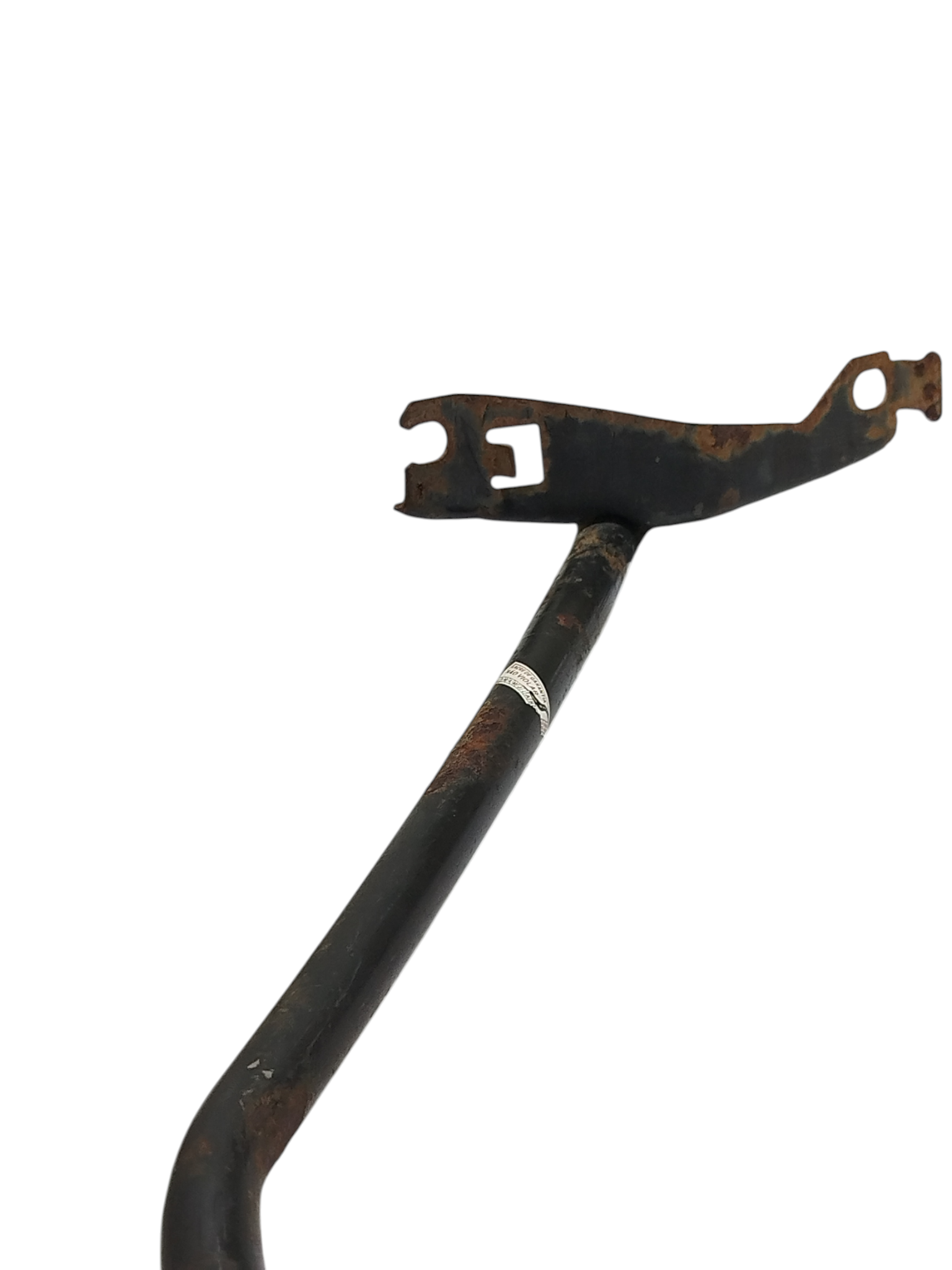 suport coluna direção Renault Kangoo 2000 original 275552309 2