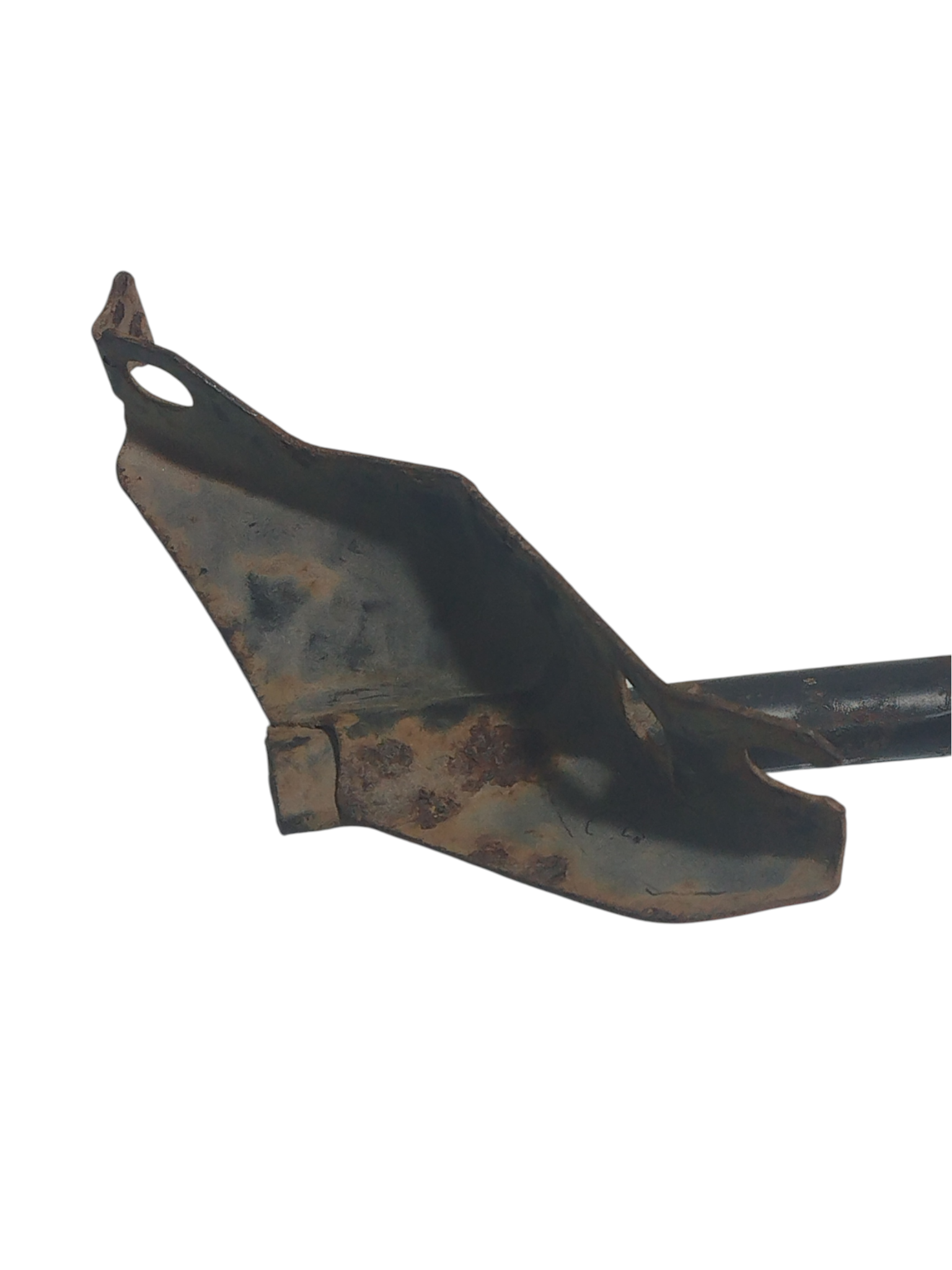 suport coluna direção Renault Kangoo 2000 original 275552309 3