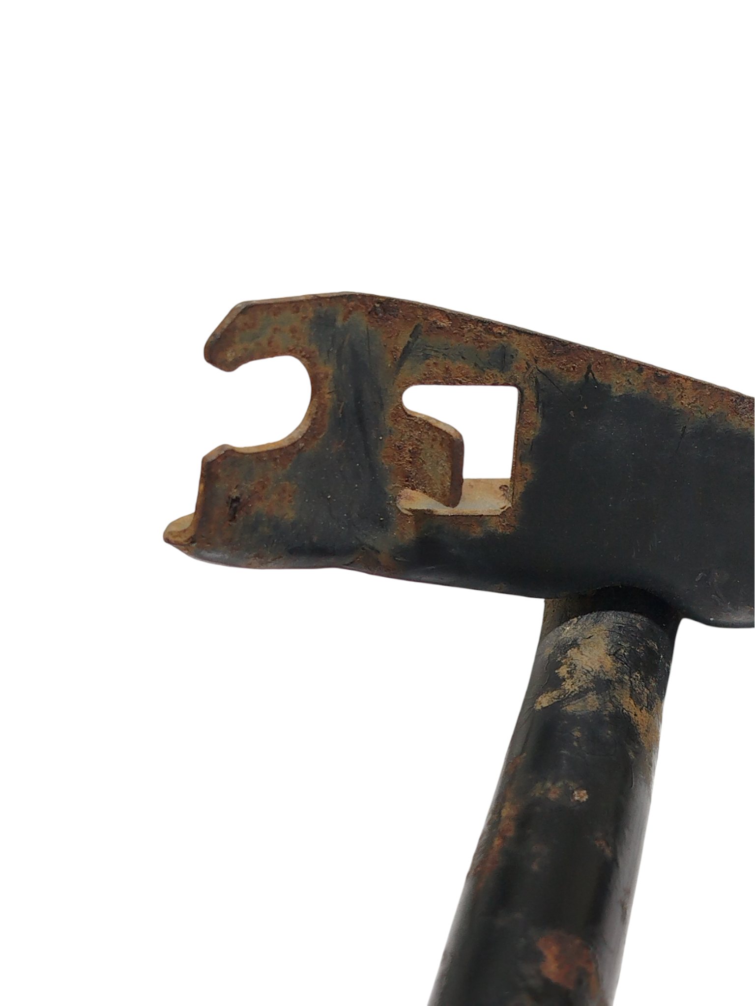 suport coluna direção Renault Kangoo 2000 original 275552309 5