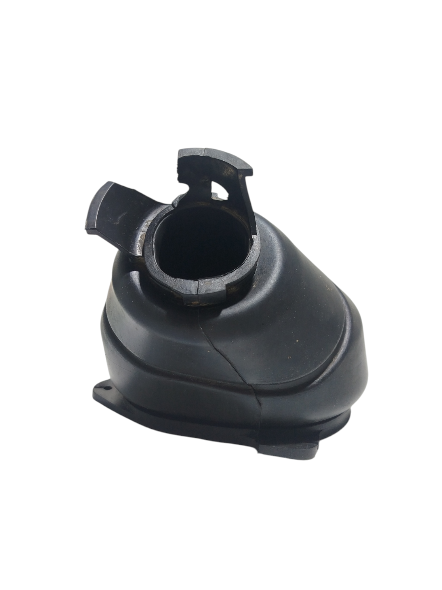 Coifa da Coluna de Direção Renault Clio kangoo 7700424293 8