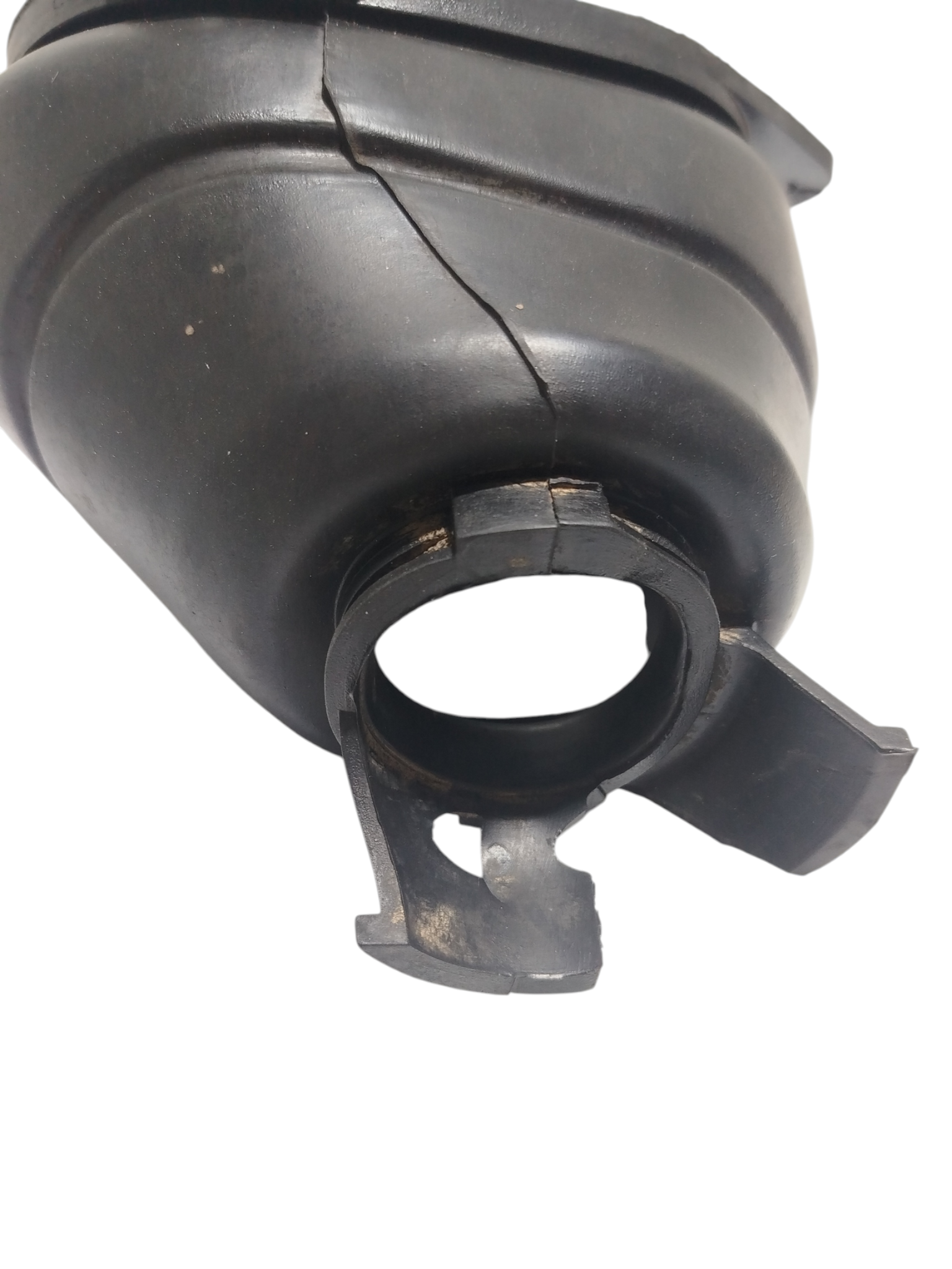 Coifa da Coluna de Direção Renault Clio kangoo 7700424293 6