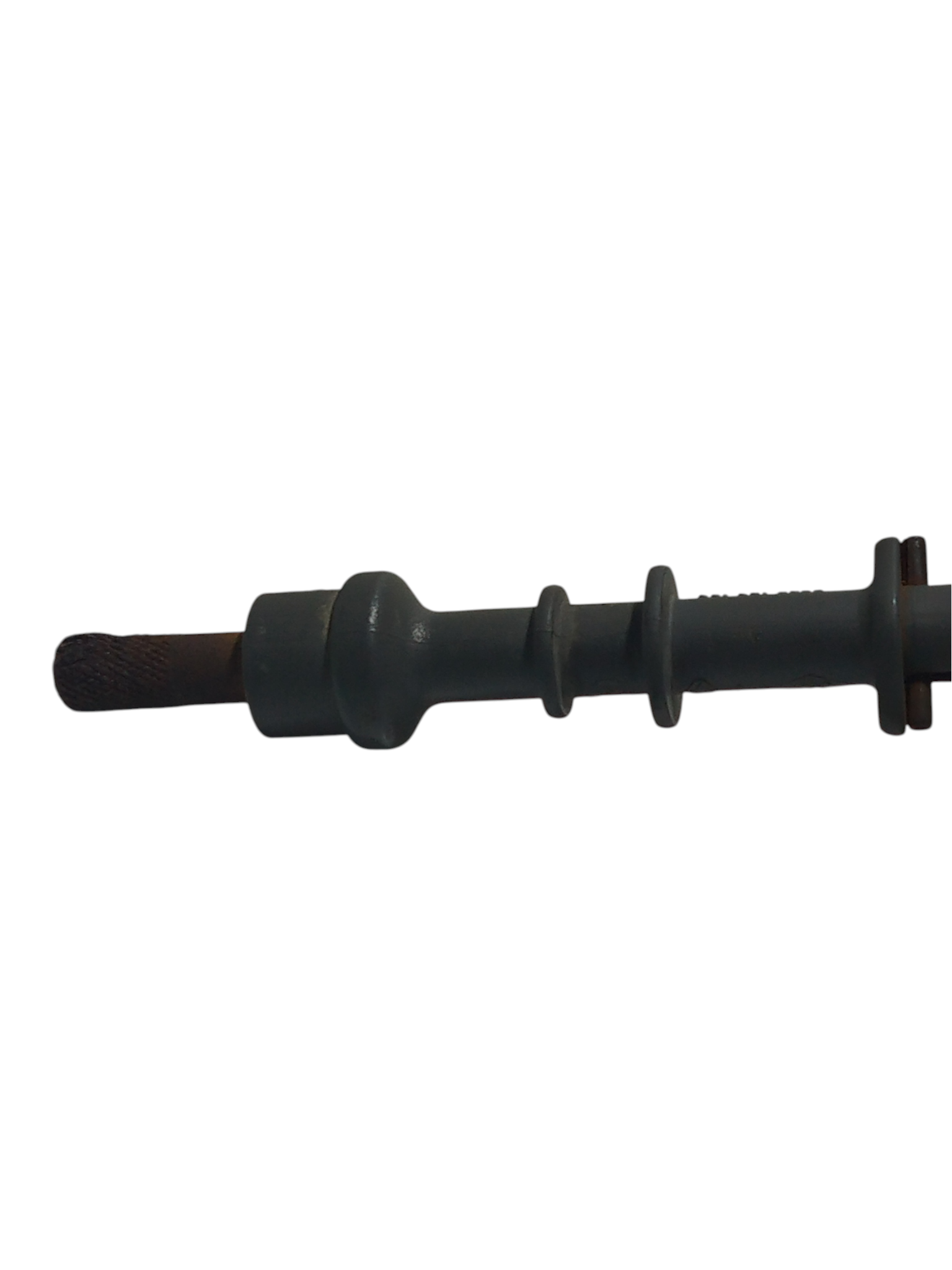 alavanca trambulador Renault Clio 2001 7700869477 7700103169 9