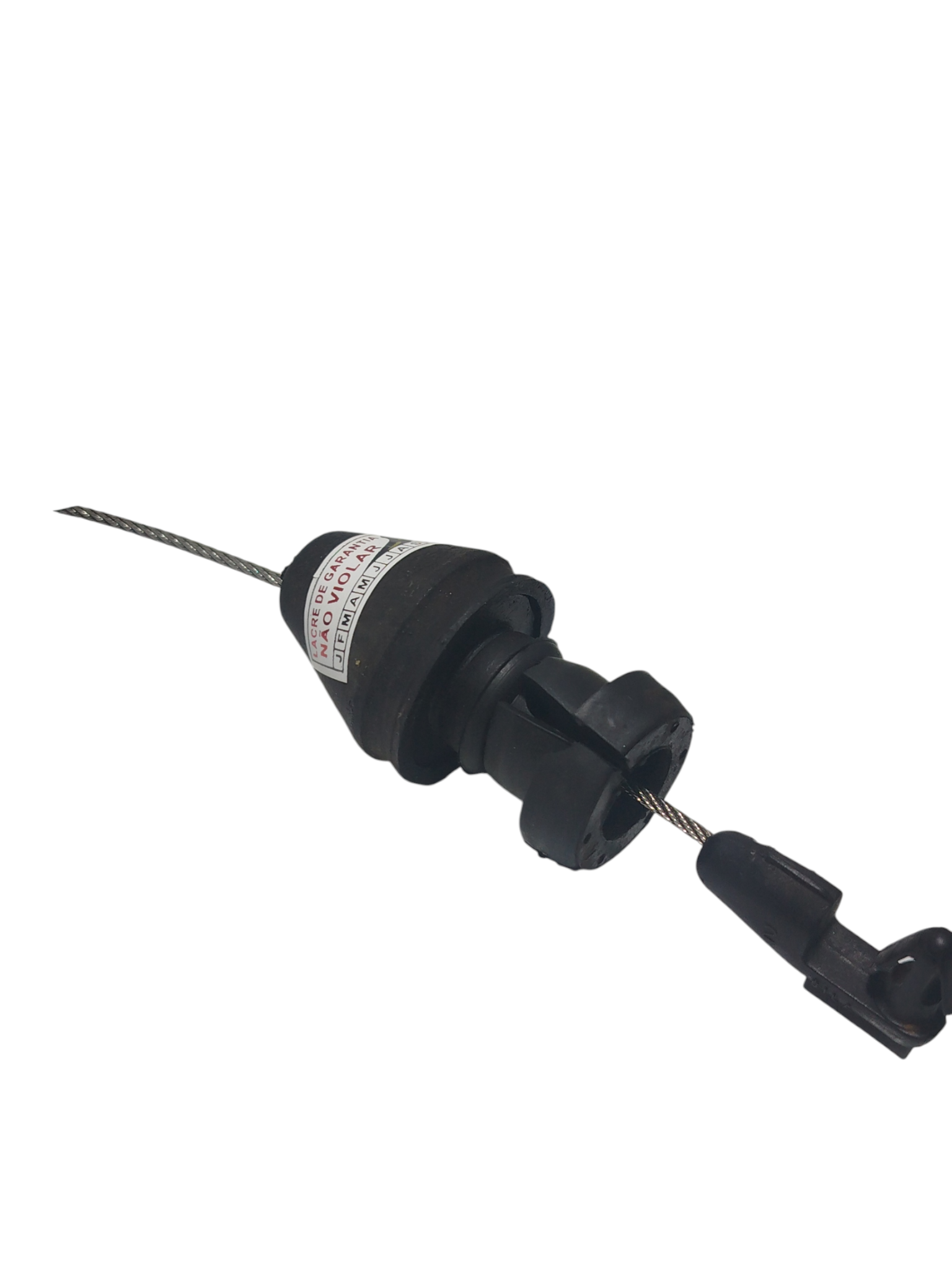 cabo acelerador Renault Clio 2001 7700435832 4