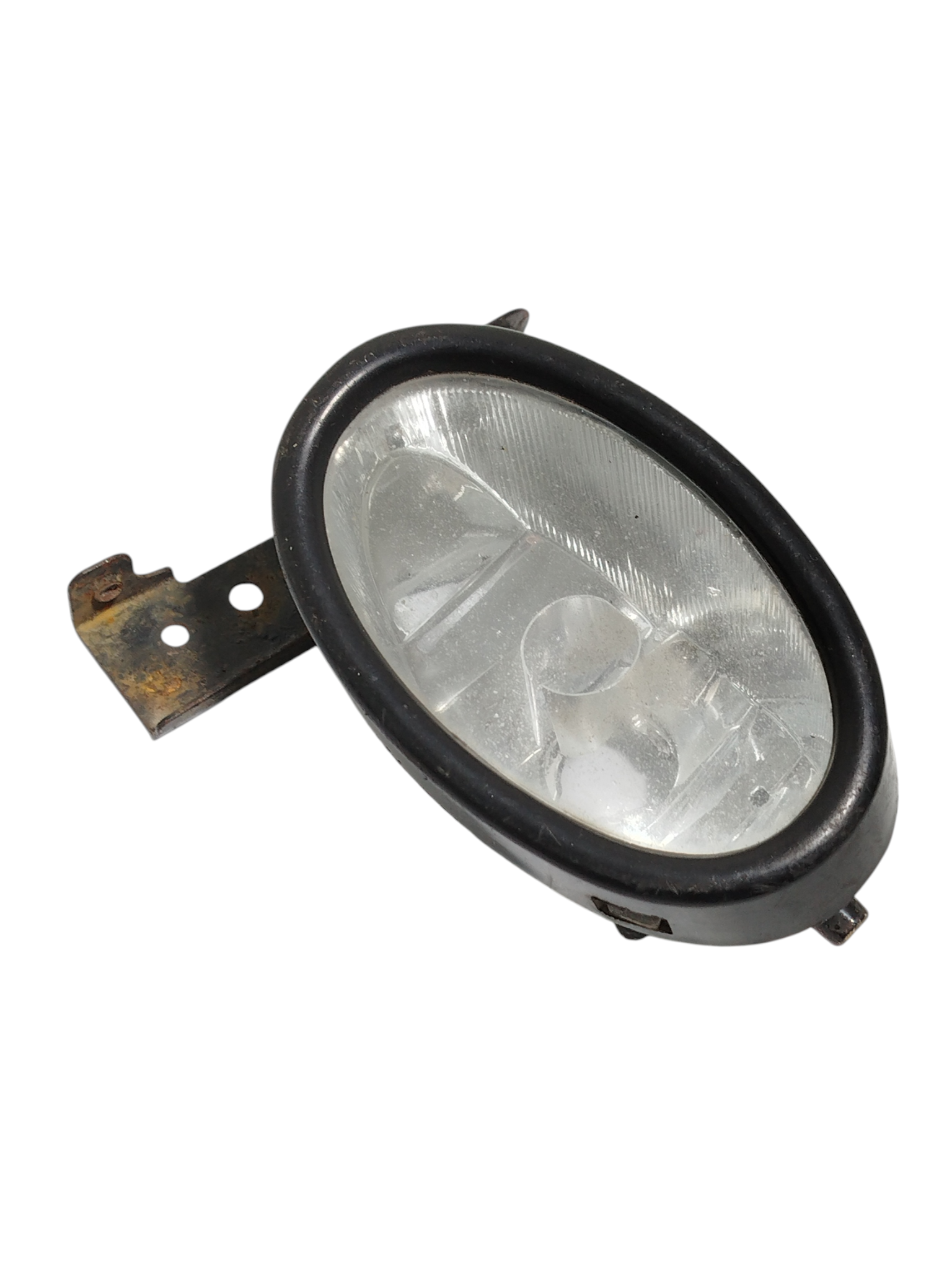 Farol Milha Esquerdo Honda New Civic 2007 a 2010