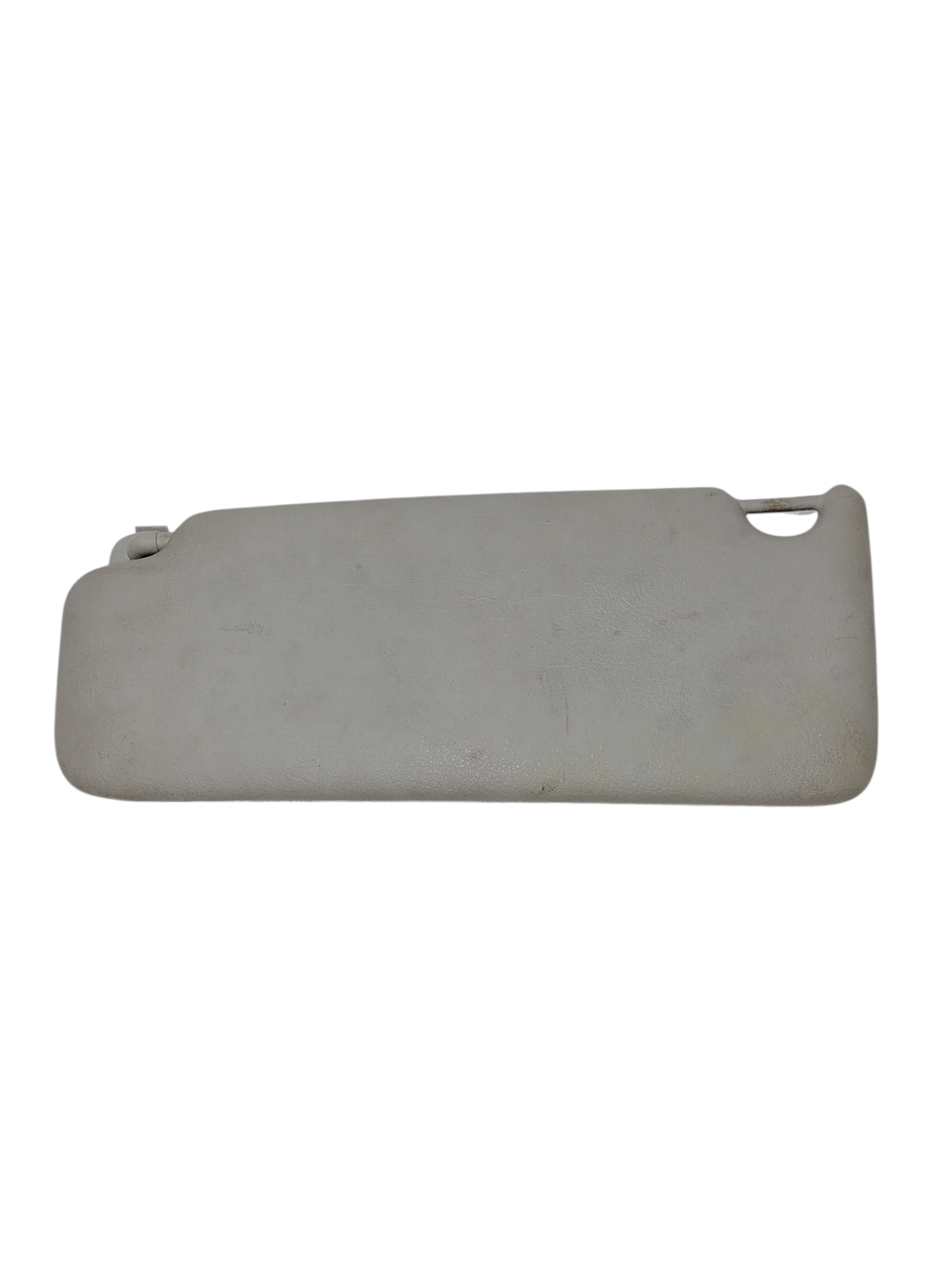 Quebra Sol Dir Passageiro Original Renault Clio 7700849118 8