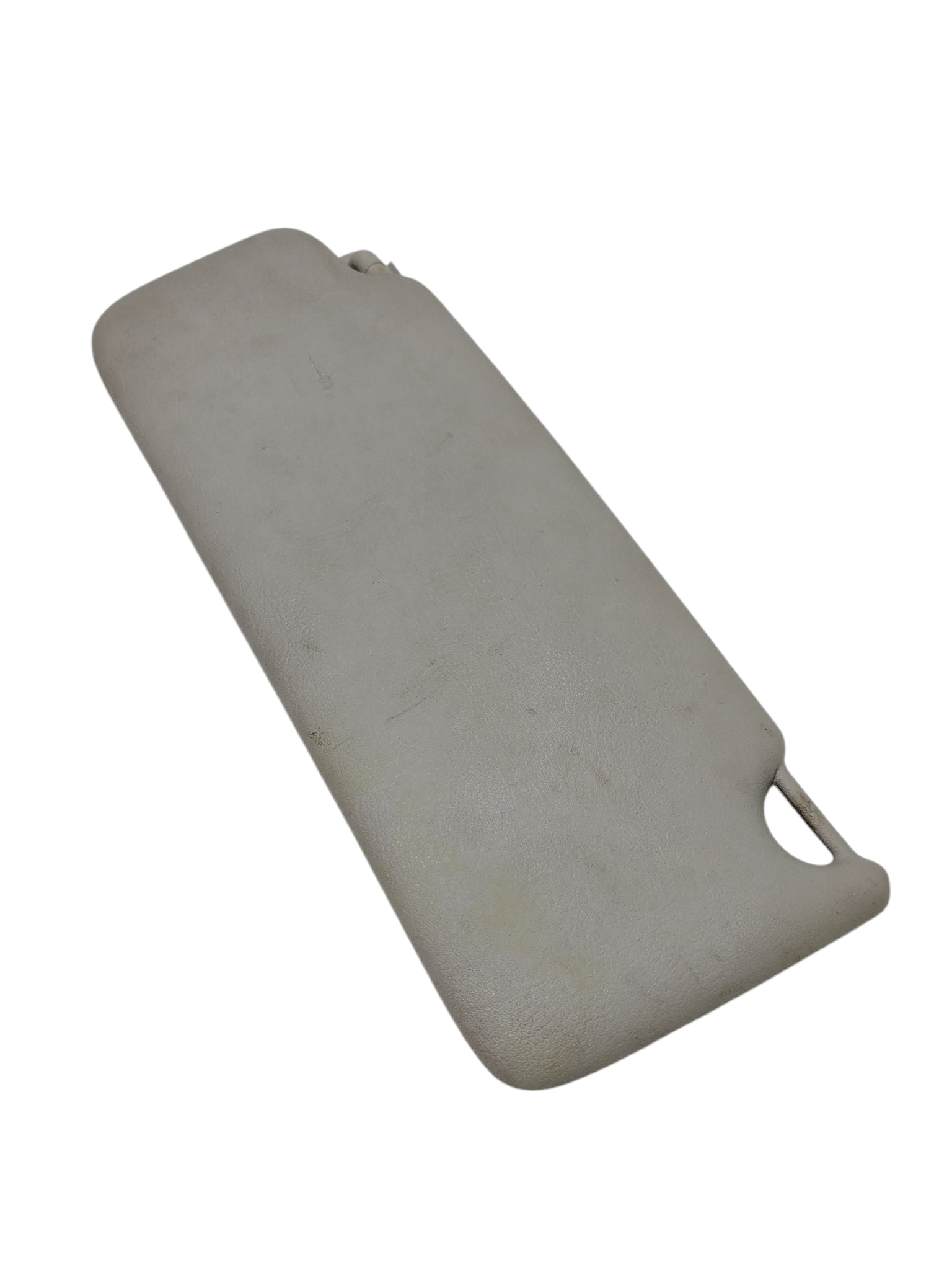 Quebra Sol Dir Passageiro Original Renault Clio 7700849118 6