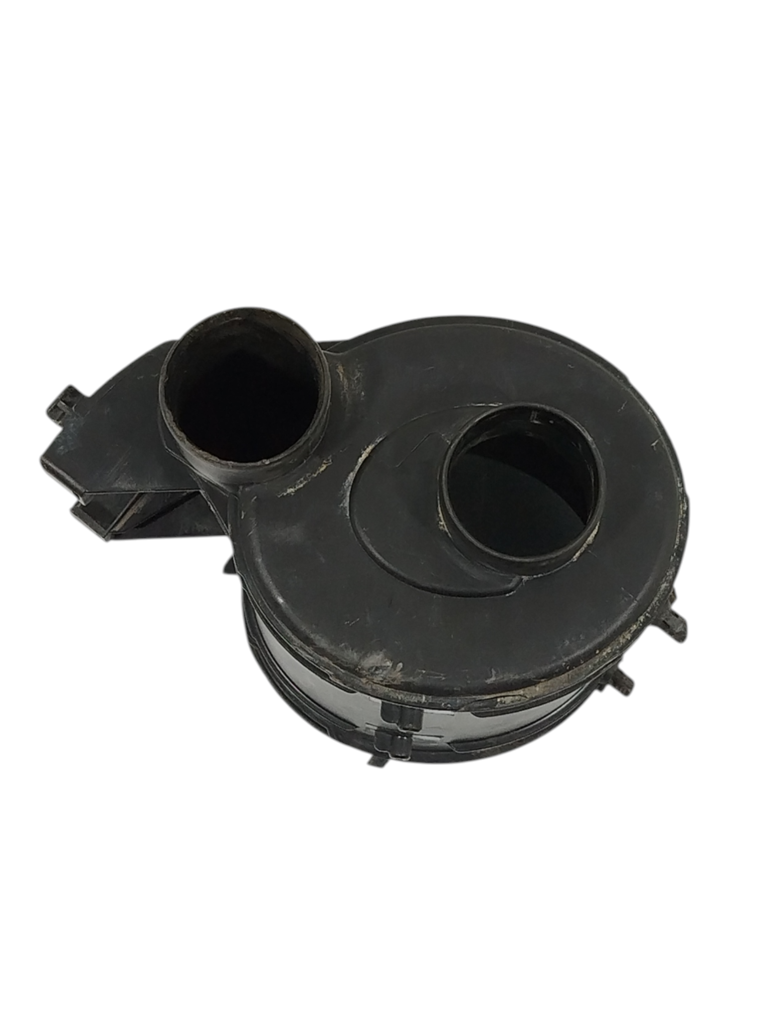 Base Caixa Filtro Ar Renault Clio 2001 A 2005 7700110525 Ori