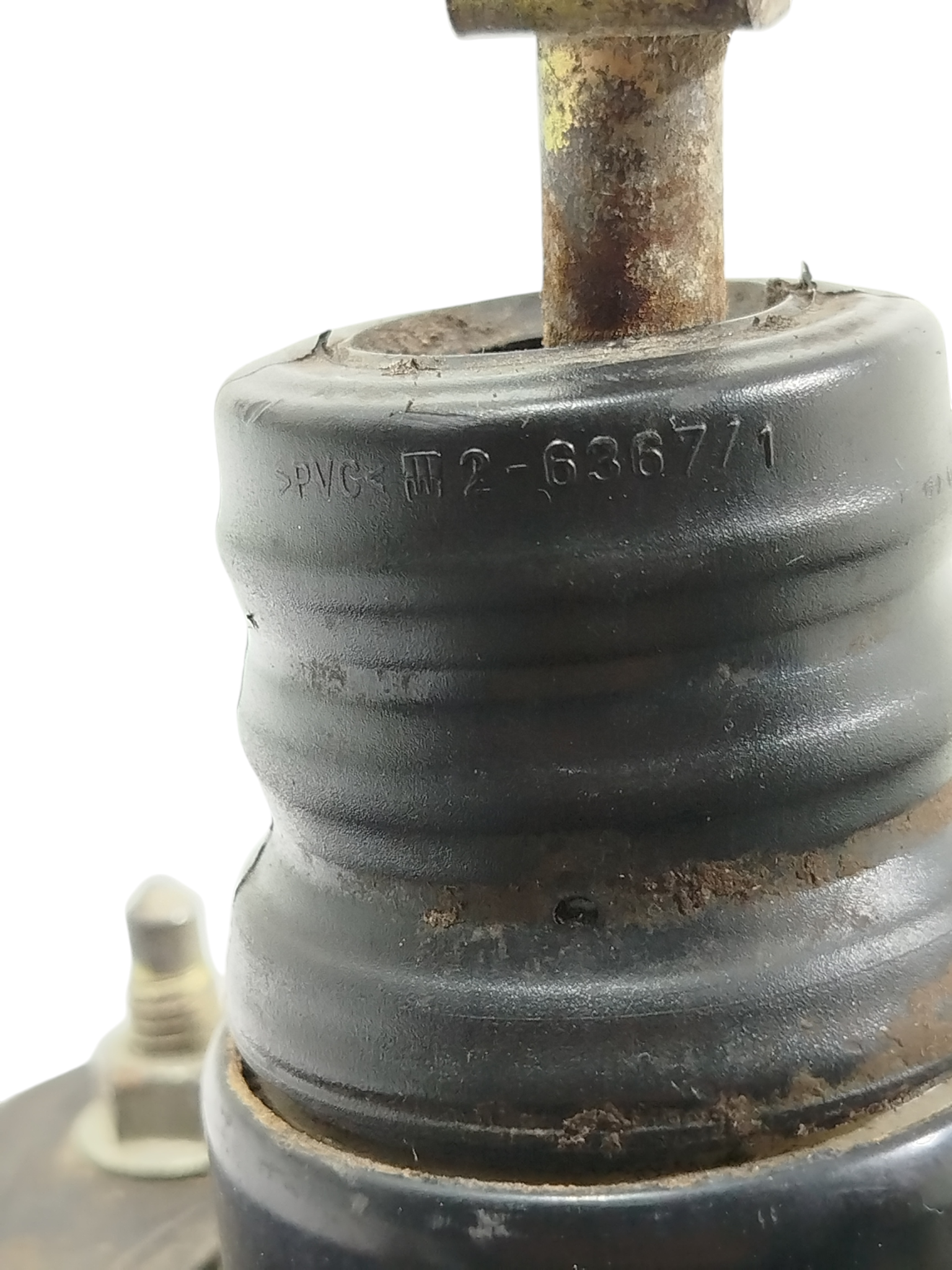 Servo Freio Hidrovácuo Renault Clio 1999 a 2012 7700435961 7