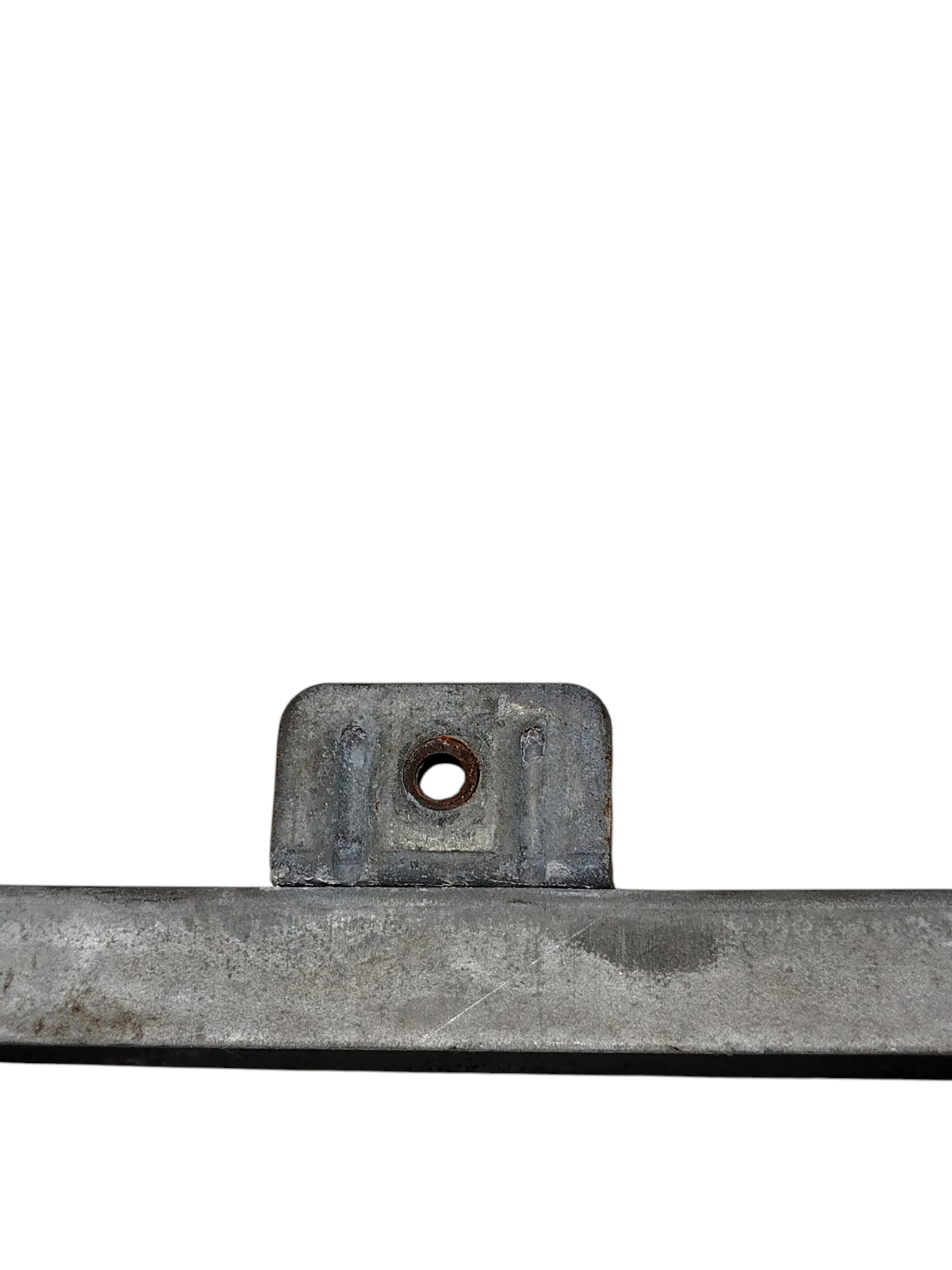 Guia Vidr Porta Traseira Esquerda Chevrolet Corsa 2000 8