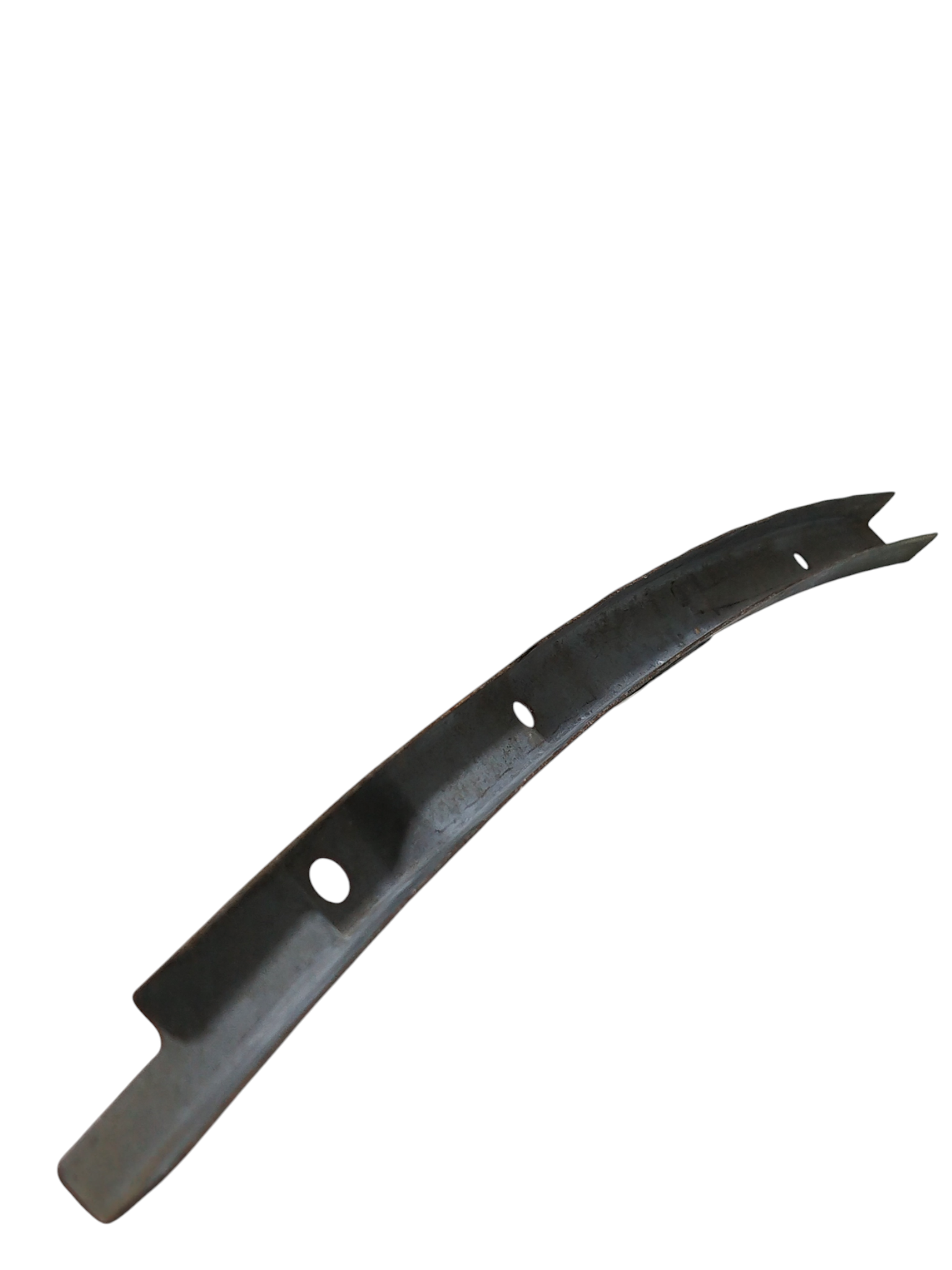 Guia Vidr Porta Traseira Esquerda Chevrolet Corsa 2000 5
