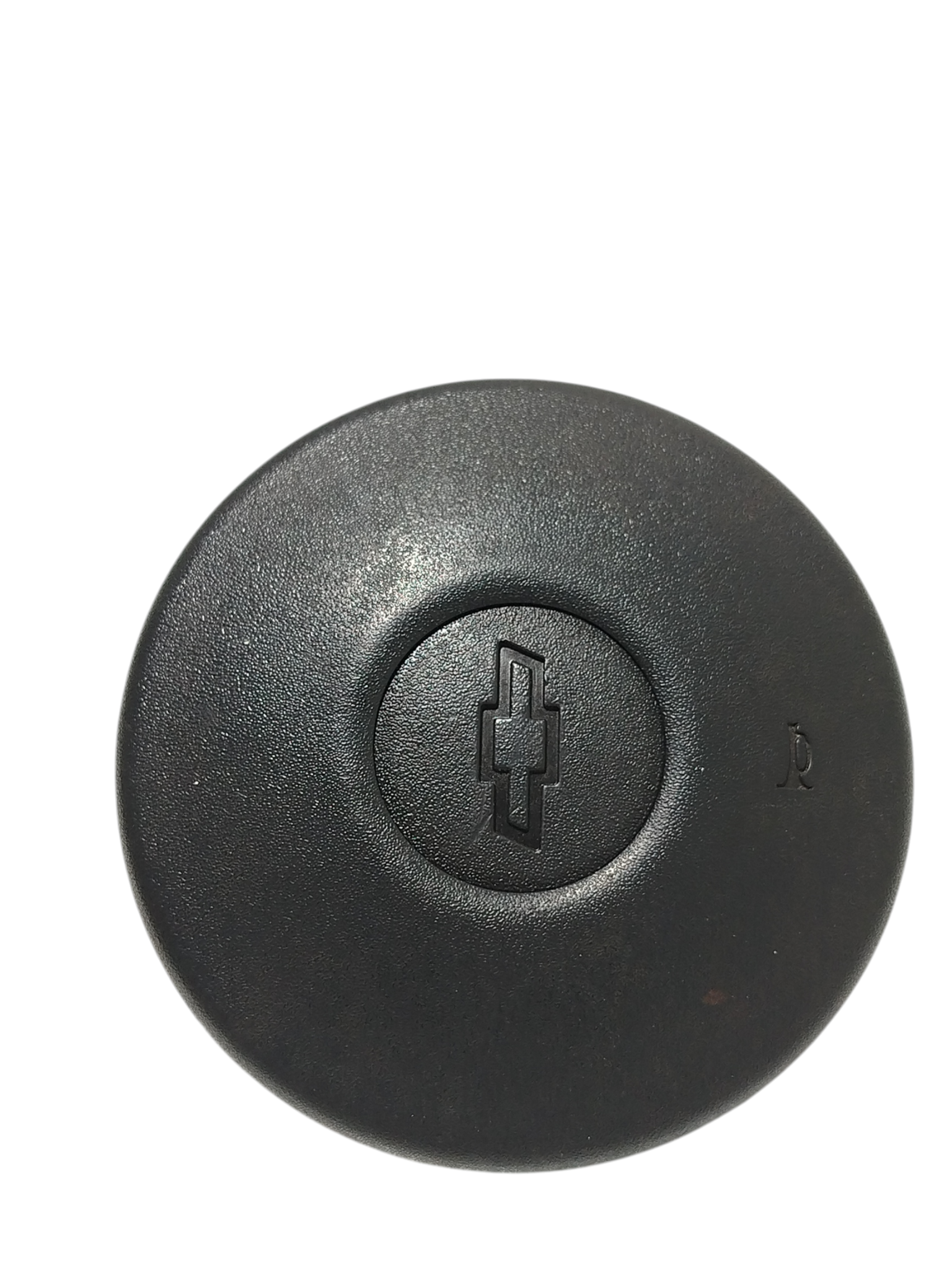 Tampa Volante Chevrolet Corsa 2000 93215491 5