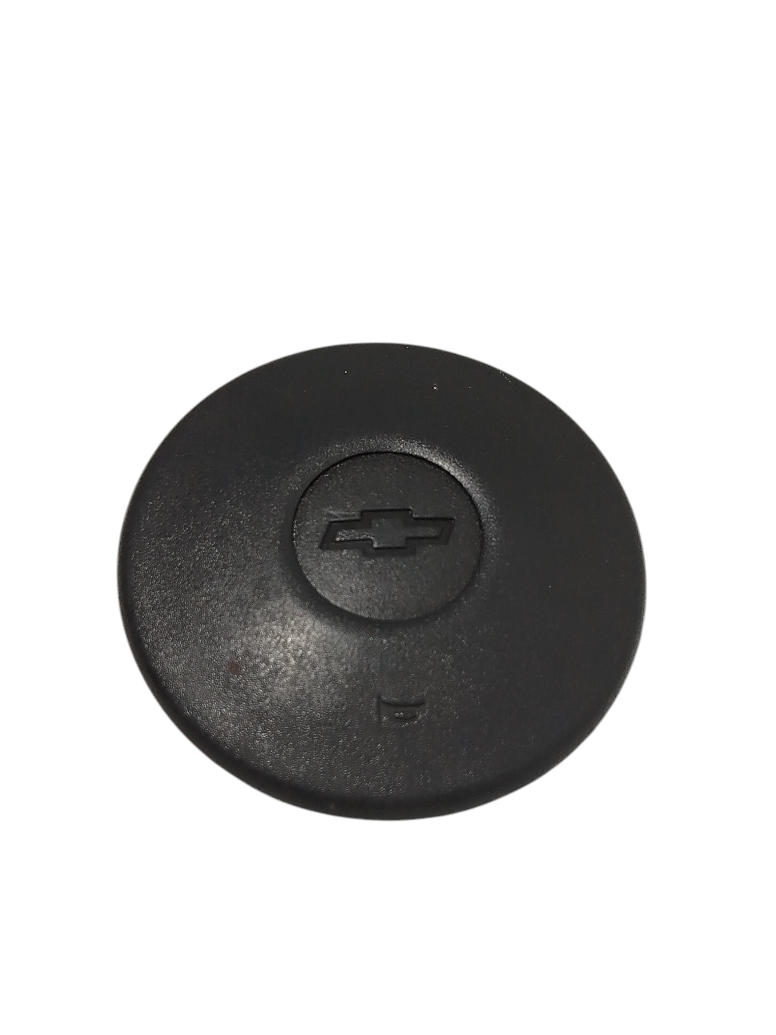 Tampa Volante Chevrolet Corsa 2000 93215491 8