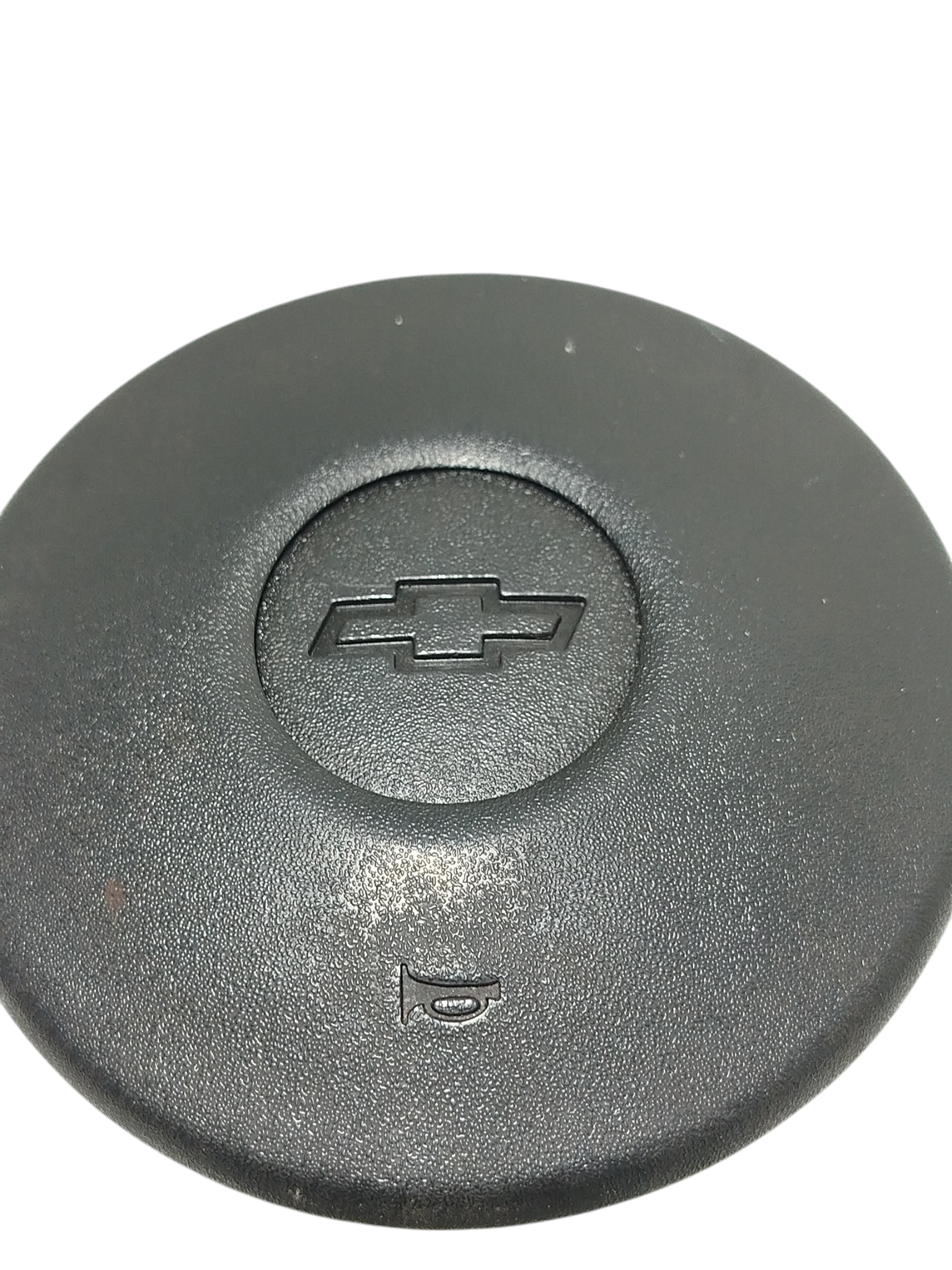 Tampa Volante Chevrolet Corsa 2000 93215491 7