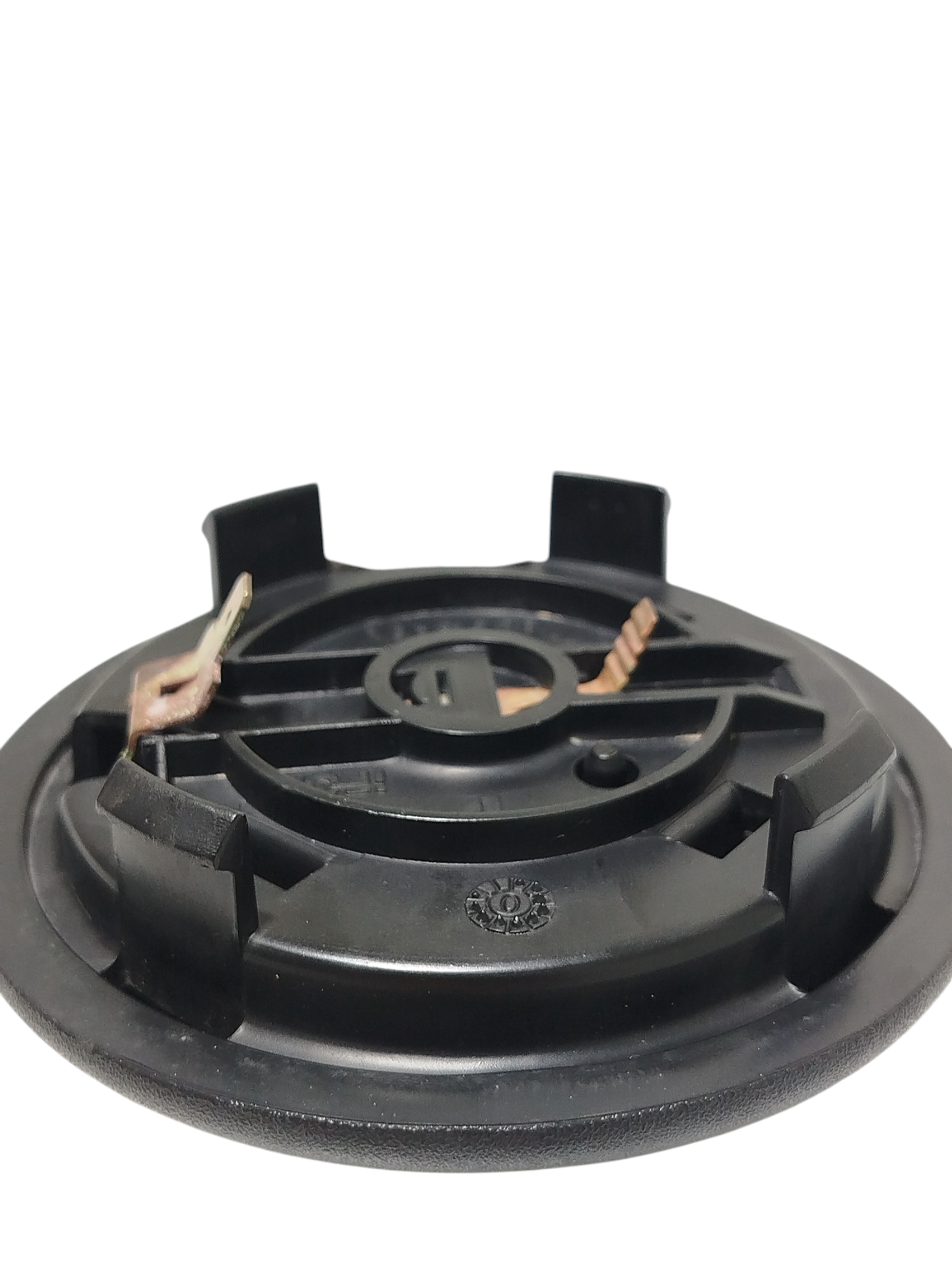 Tampa Volante Chevrolet Corsa 2000 93215491 4