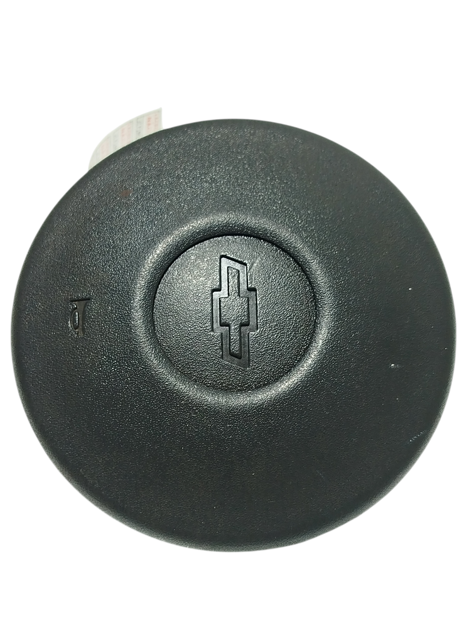 Tampa Volante Chevrolet Corsa 2000 93215491 6