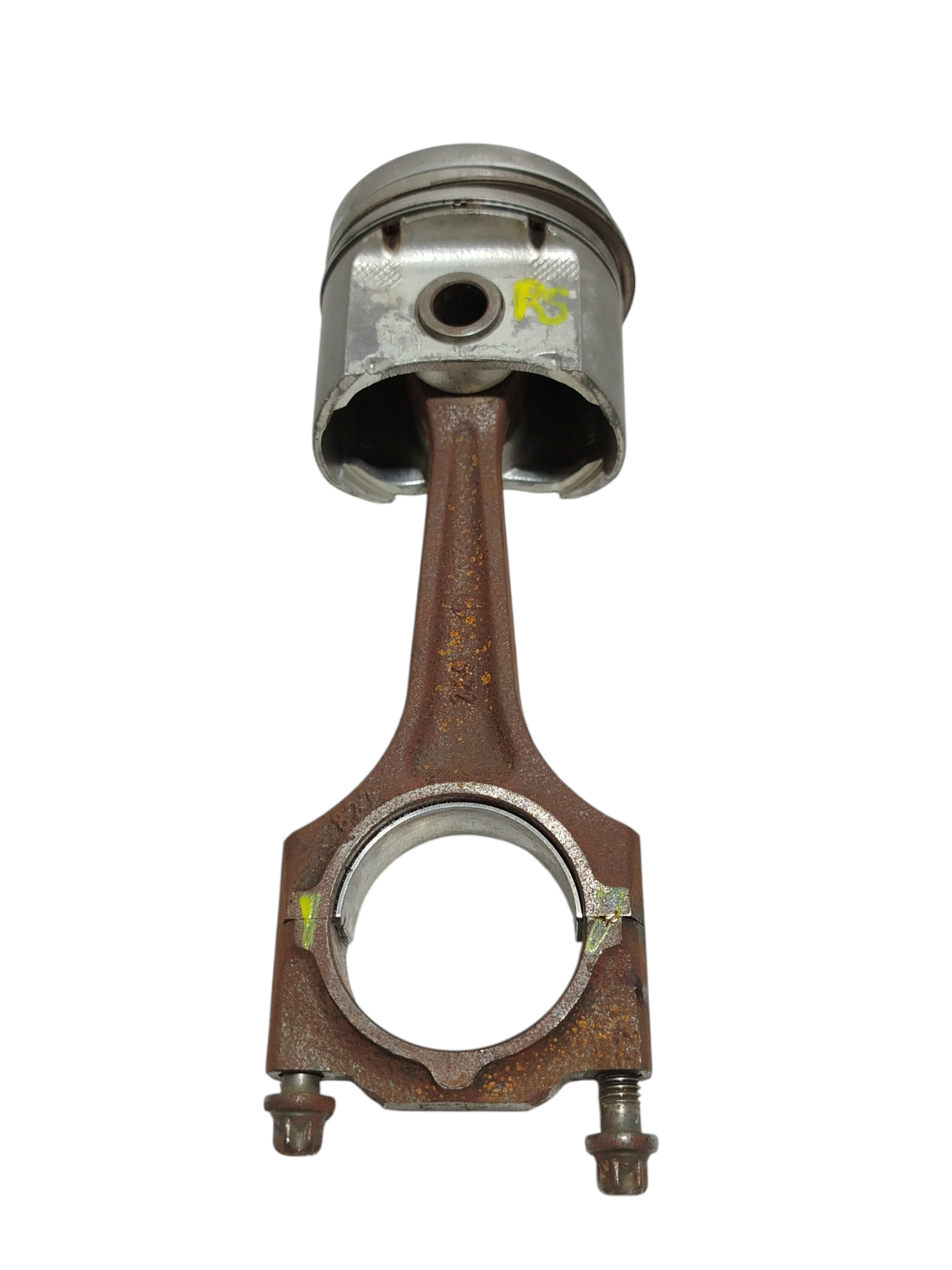 Miniatura 6
