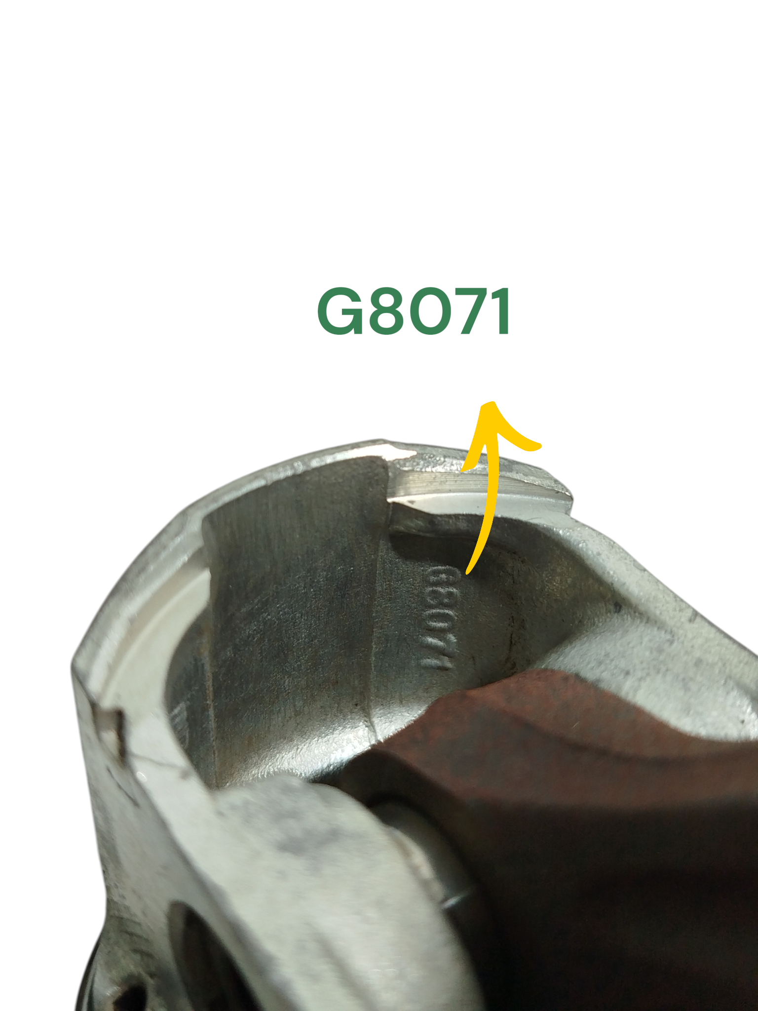 Miniatura 8