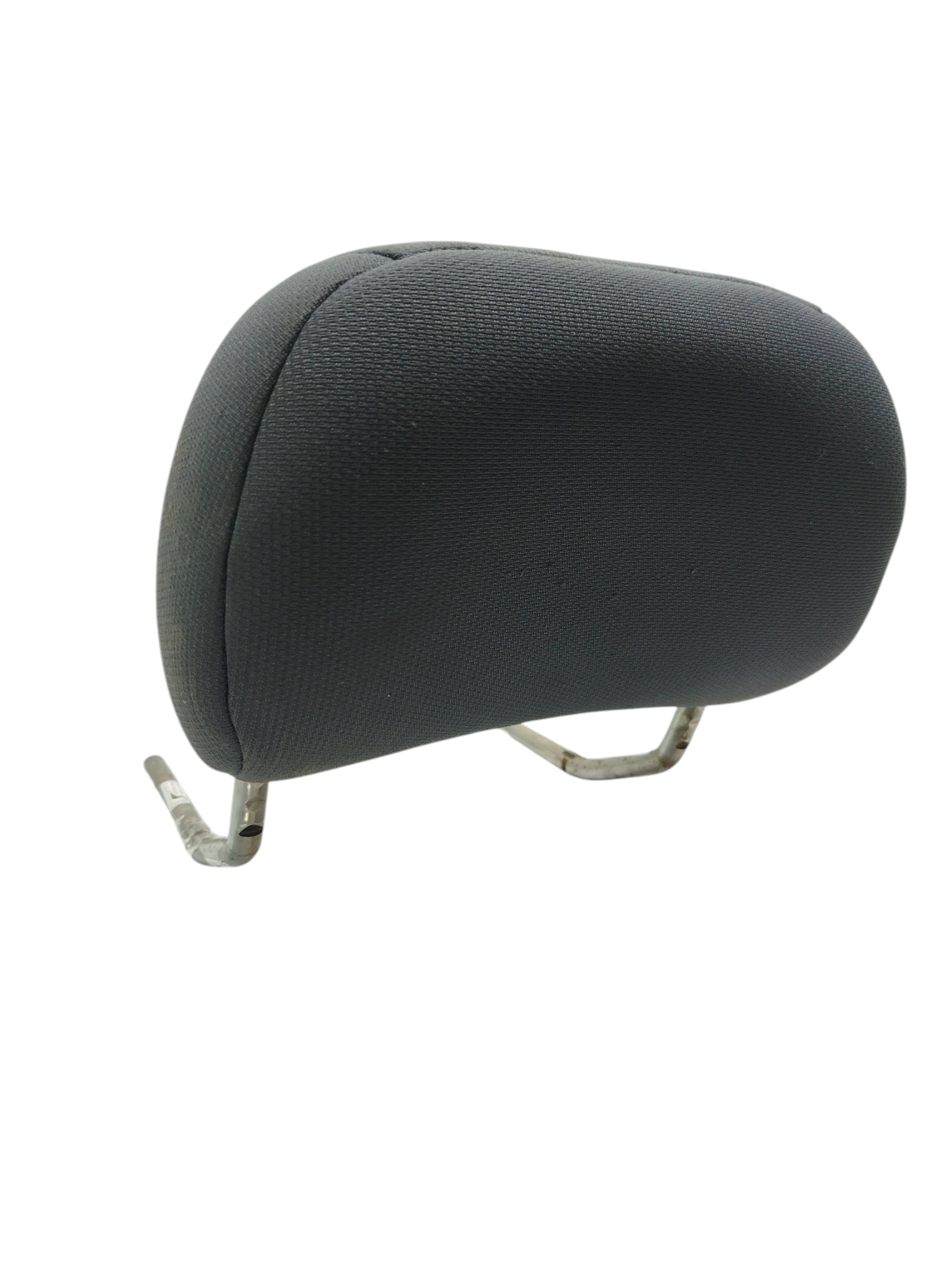 Encosto Cabeça Banco Traseira Chevrolet Corsa Sedan 2000 1