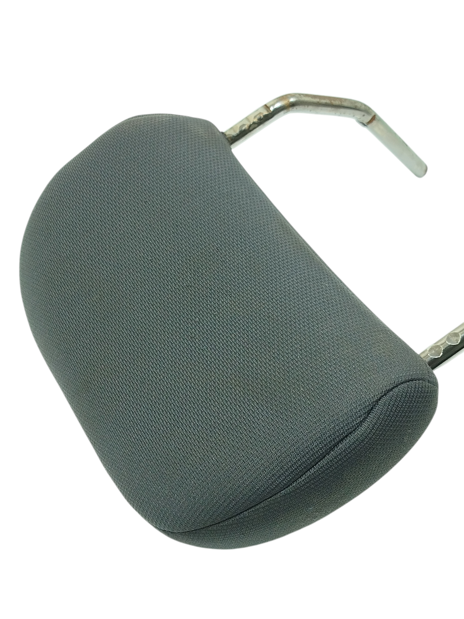 Encosto Cabeça Banco Traseira Chevrolet Corsa Sedan 2000 5