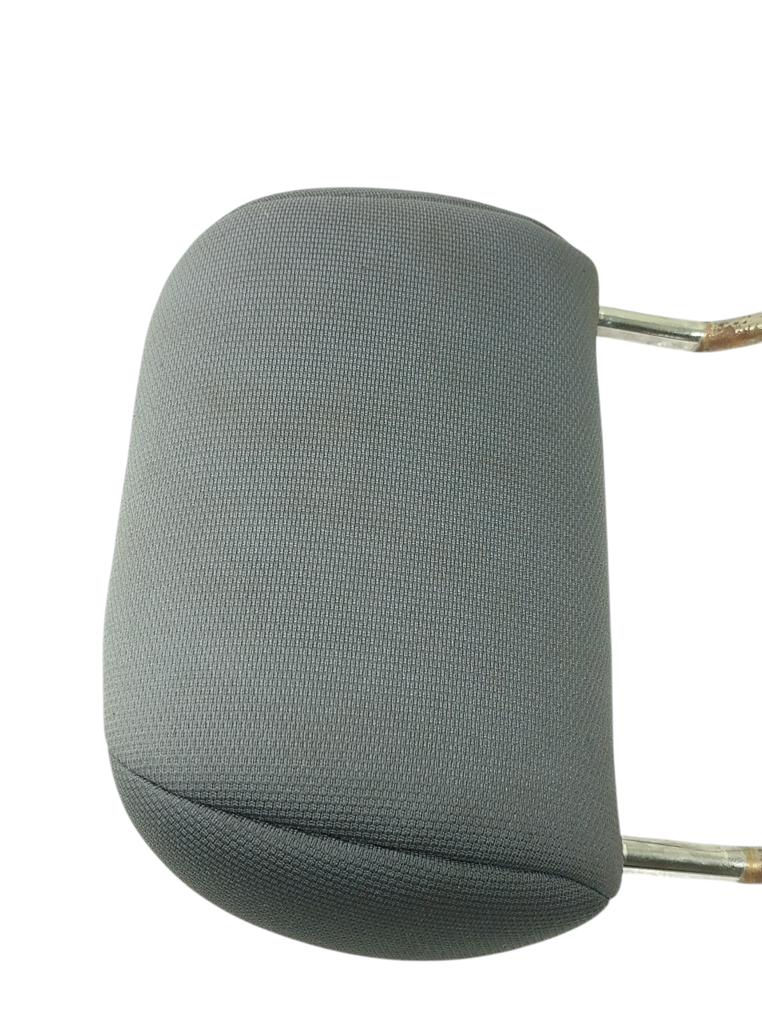 Encosto Cabeça Banco Traseira Chevrolet Corsa Sedan 2000 8