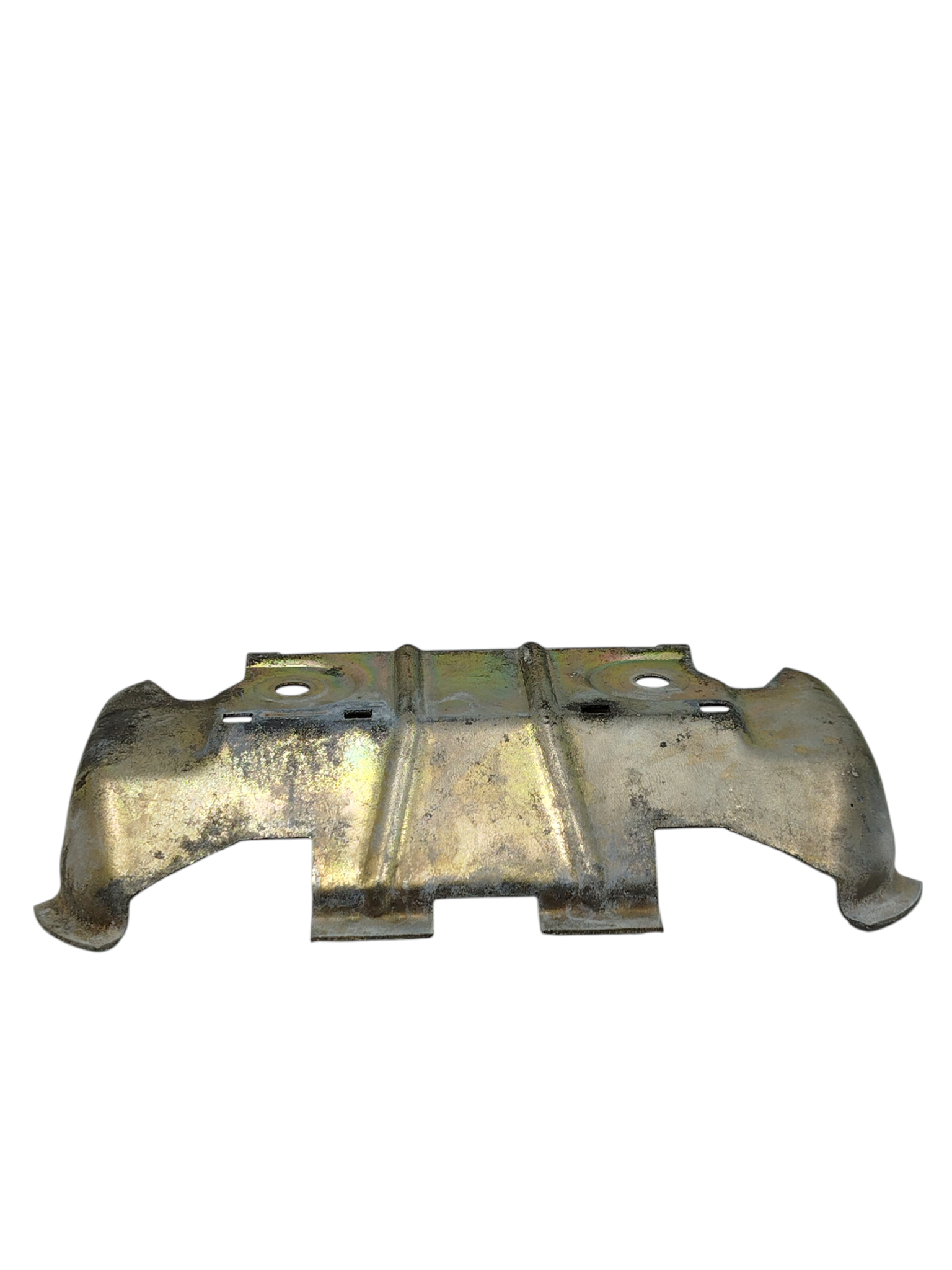 Moldura Maçaneta Ext Porta Tras Dir Gm Corsa 2001 90306412 3