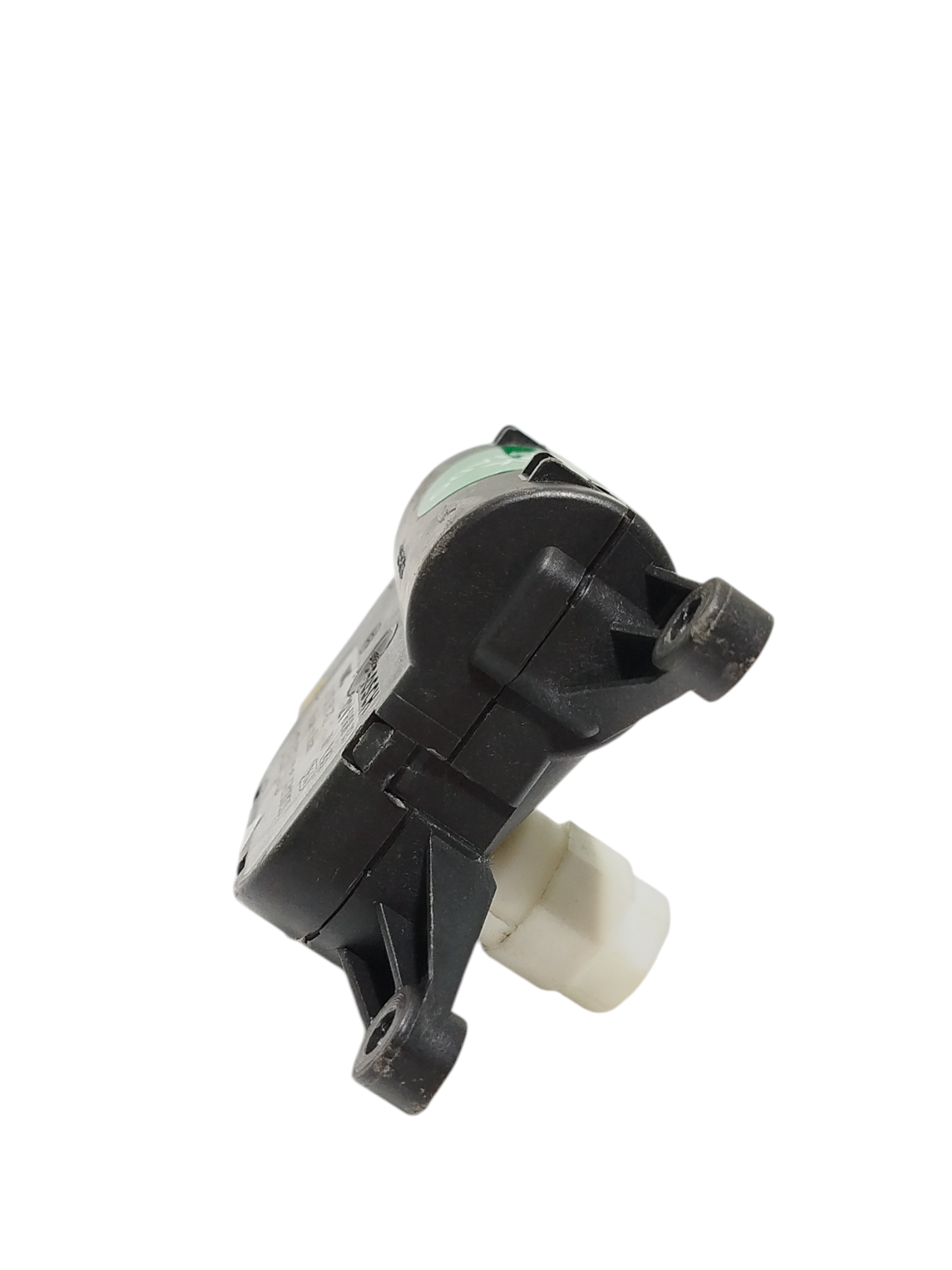 Motor Atuador Caixa Ar Fiat Bravo 2010 0132801313 3