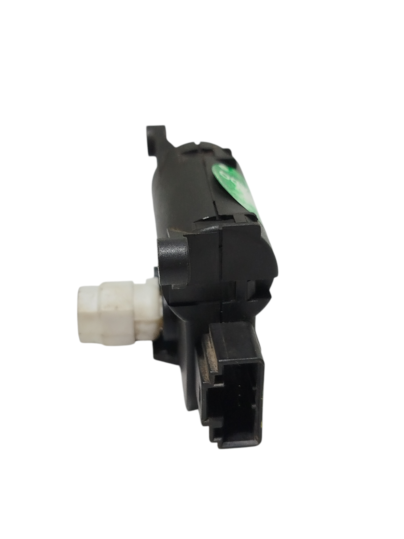 Motor Atuador Caixa Ar Fiat Bravo 2011 0132801313 1